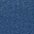 medium-blue