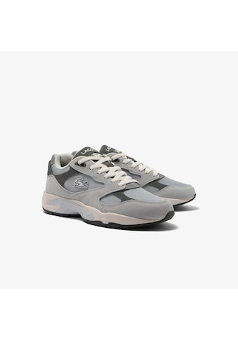 Lacoste Sneaker »STORM 96 VTG 223 1 SFA«