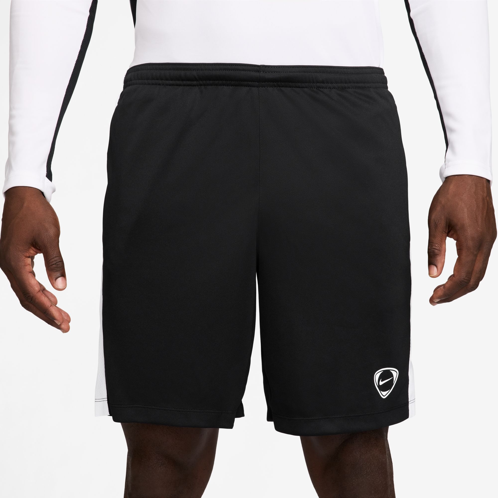 Nike Trainingsshorts "M NK DF ACD+ SHORT GX HBR" mit Dri-FIT-Technologie, f günstig online kaufen