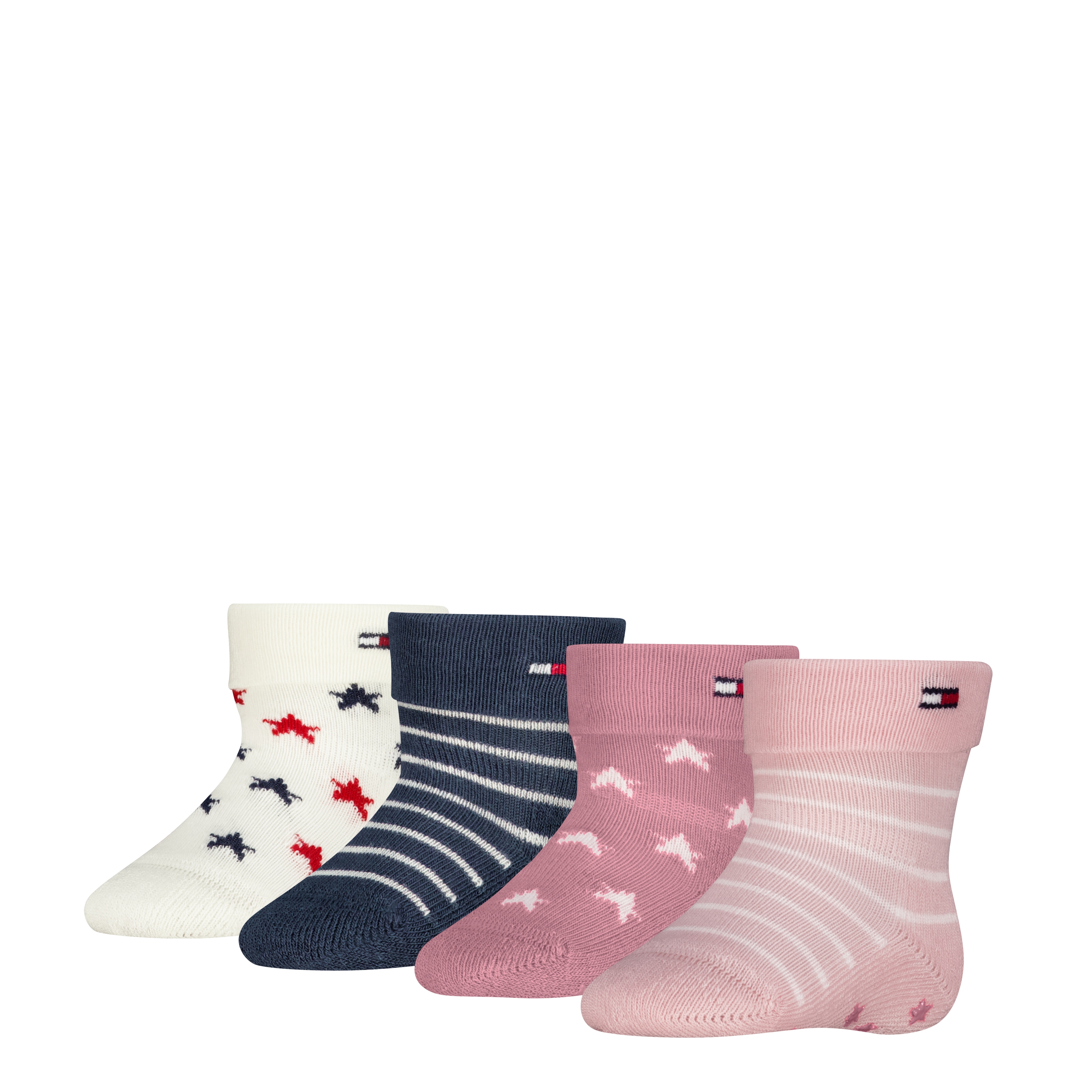 Tommy Hilfiger Socken