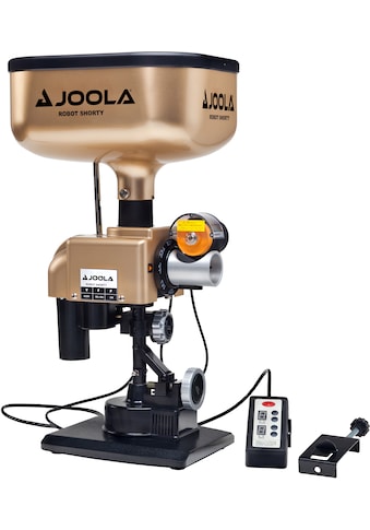 Joola Roboter »Robot Shorty« kaufen