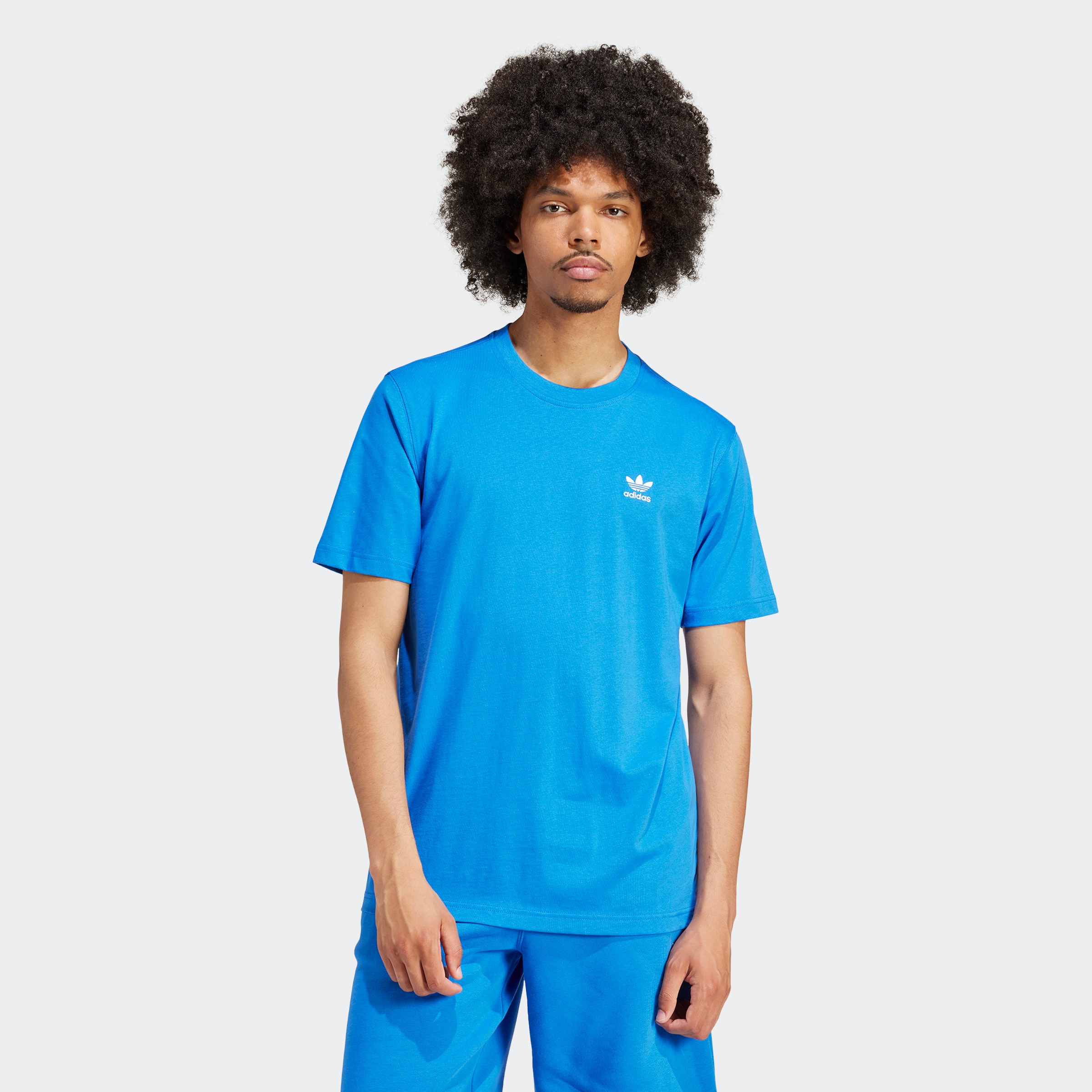 adidas Originals T-Shirt "ESSENTIAL TEE" günstig online kaufen