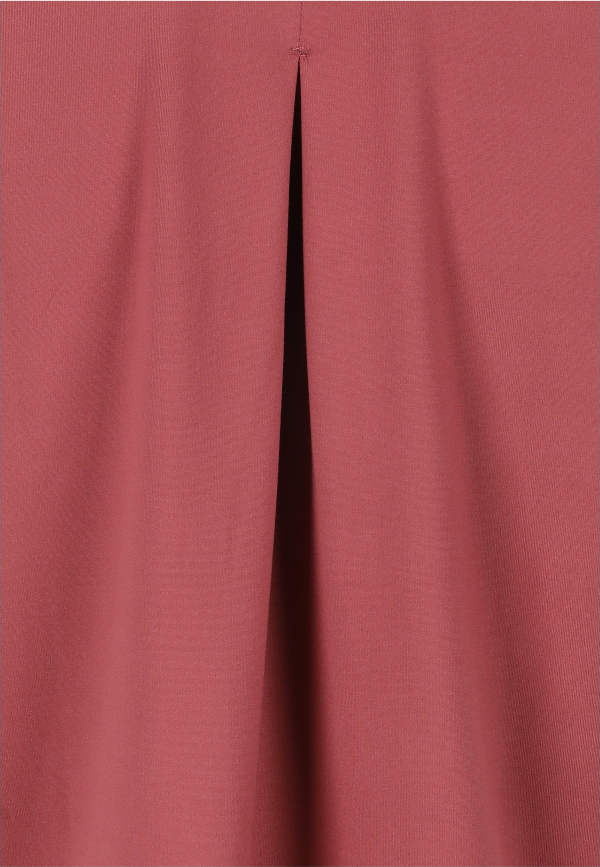 ATHLECIA Tanktop »Pacy V2« in atmungsaktiver Qualität