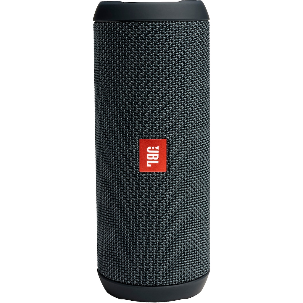 JBL Bluetooth-Lautsprecher »Flip Essential«