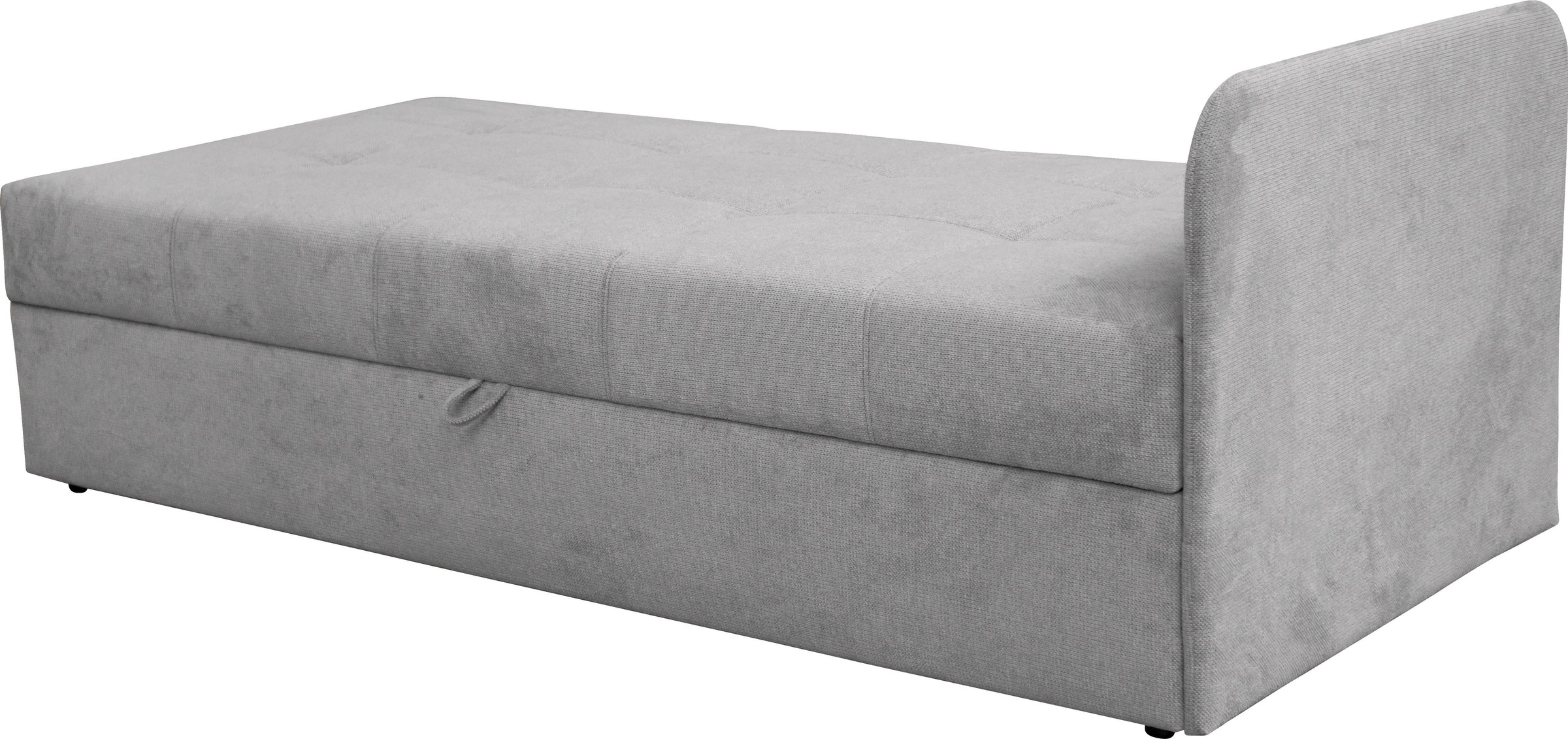 alina Schlafsofa "Marla" inkl. Stauraum, Armlehne wahlweise links ode recht günstig online kaufen