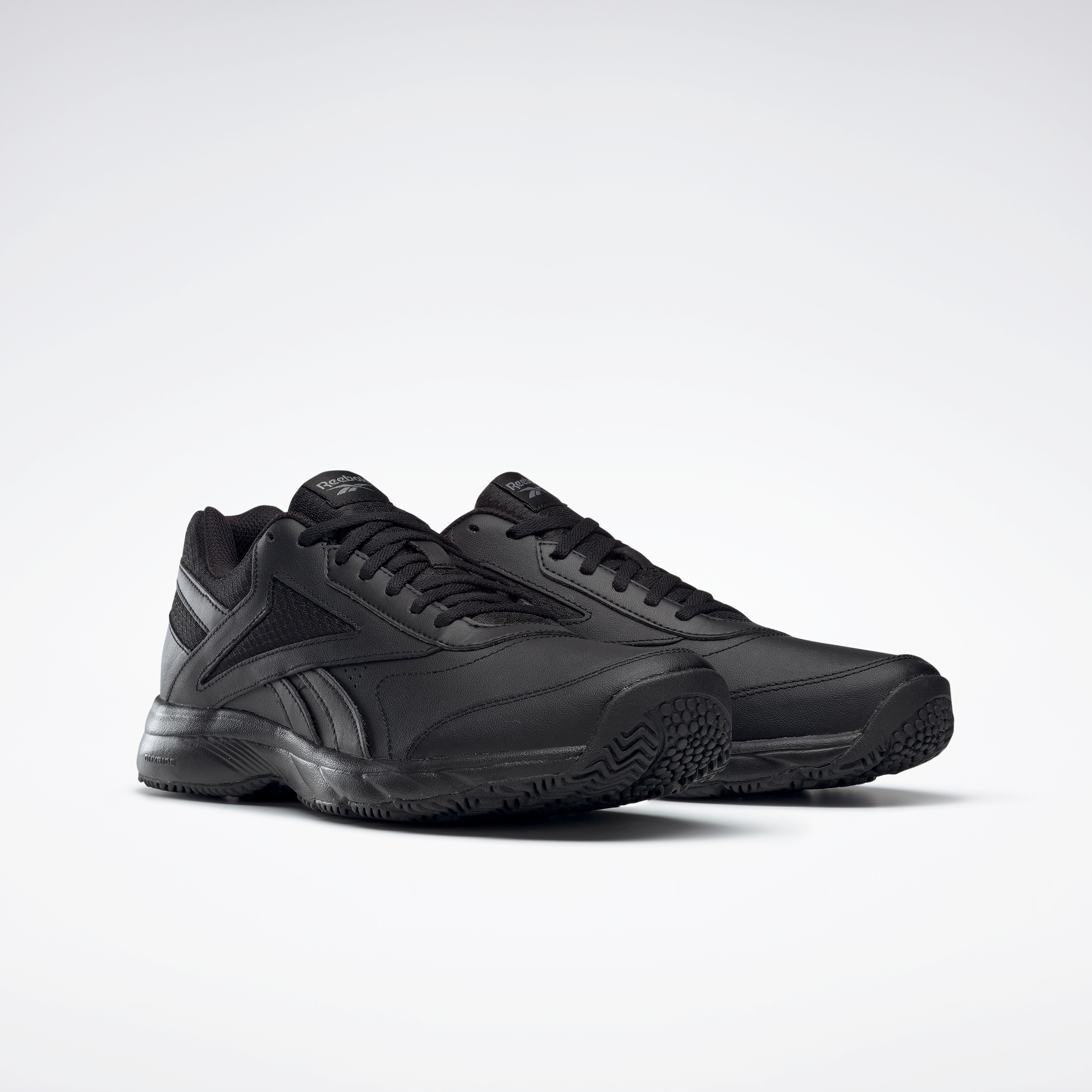 Reebok Walkingschuh "WORK N CUSHION 4.0" günstig online kaufen