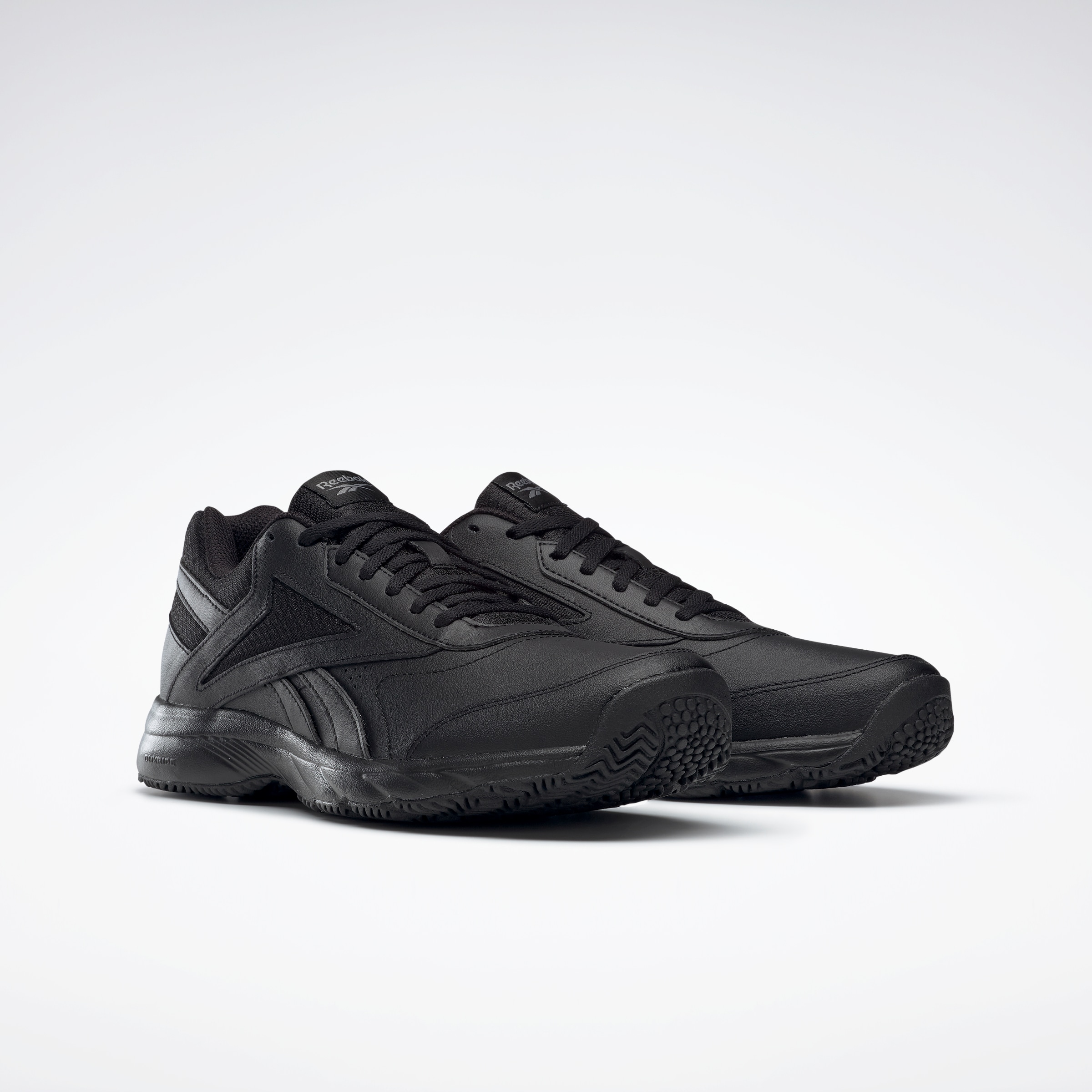 Reebok "WORK N CUSHION 4.0"