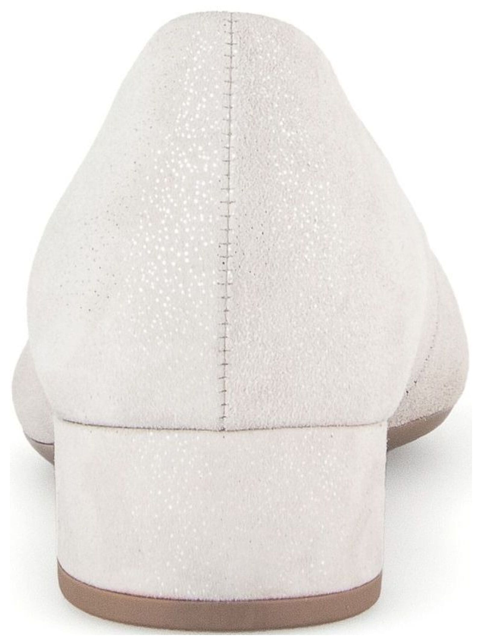 Gabor Pumps »Gabor Pumps Leder«