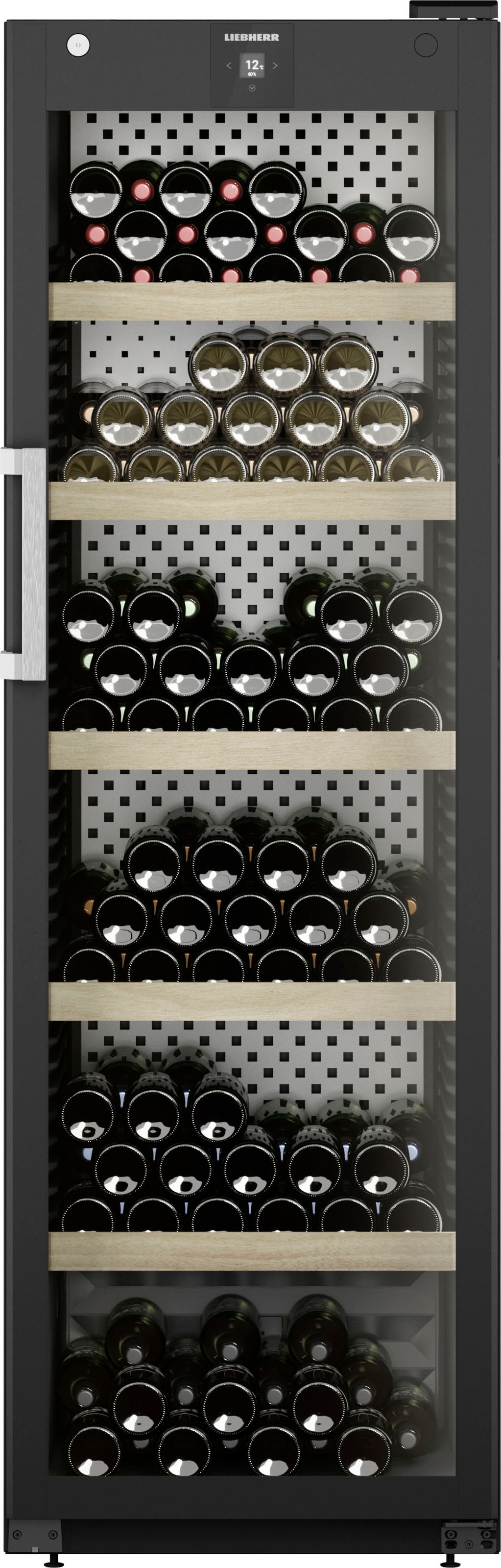 Liebherr Weinkühlschrank "WPbli 5231 993858451" günstig online kaufen
