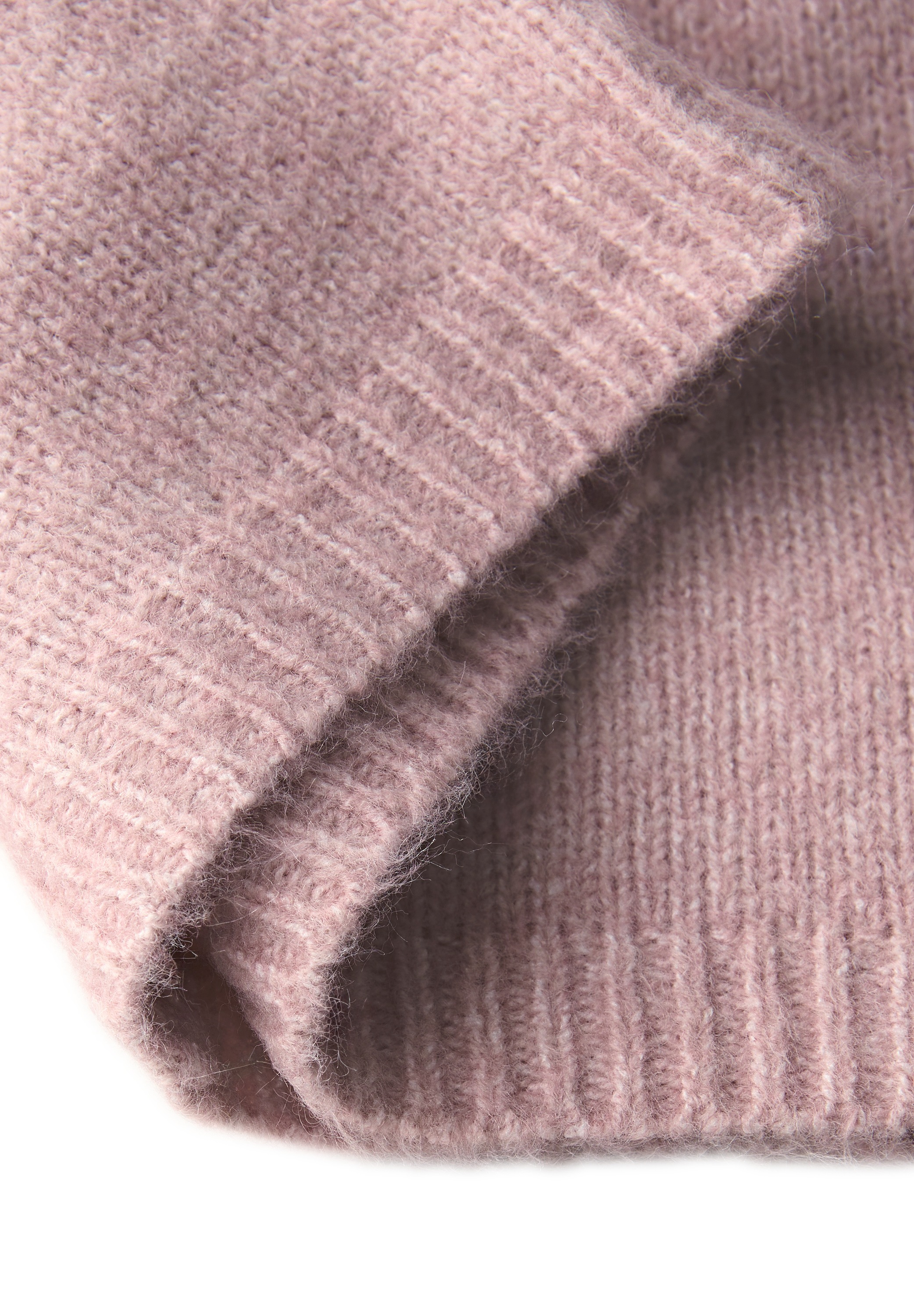 Thumbnail - STREET ONE Strickmütze