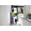 BOSCH Sensor »Smart Home Tür-/ Fensterkontakt II Plus (weiß) Multipack 2x«