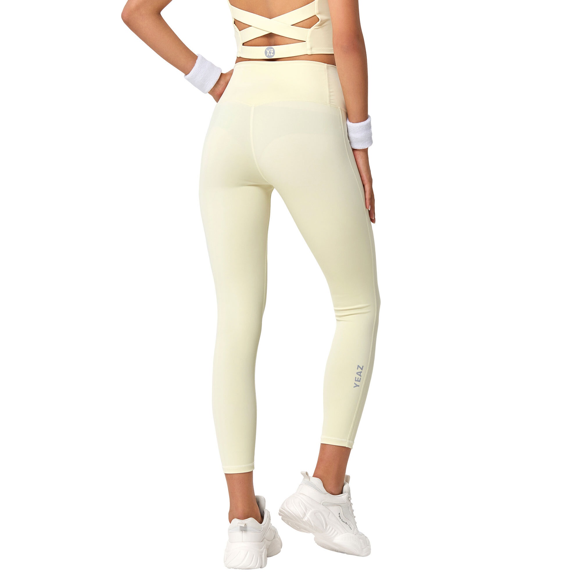 YEAZ Leggings »Leggings SHOW«