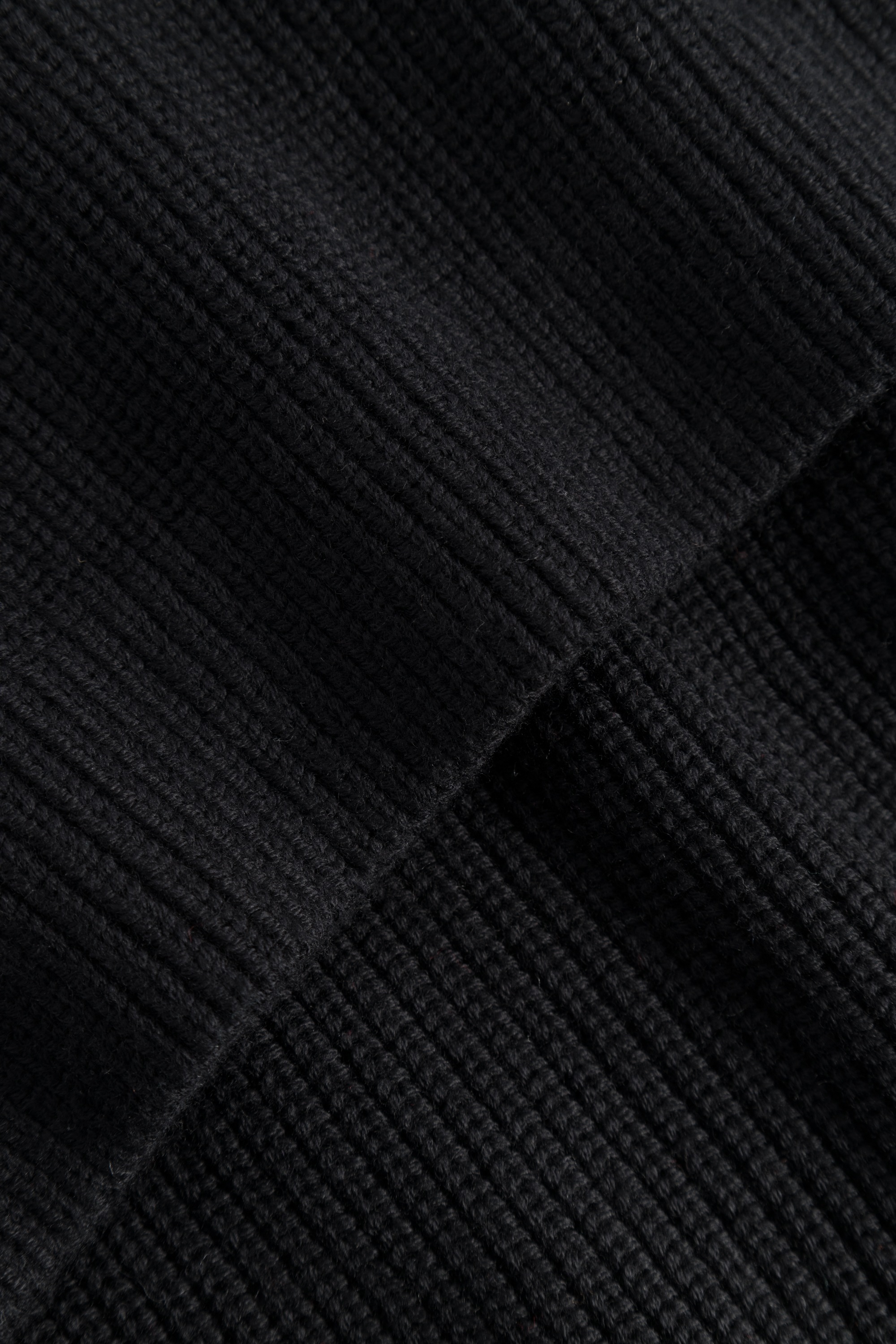 Thumbnail - Joop Jeans Strickpullover "Orlinor" mit Stehkragen