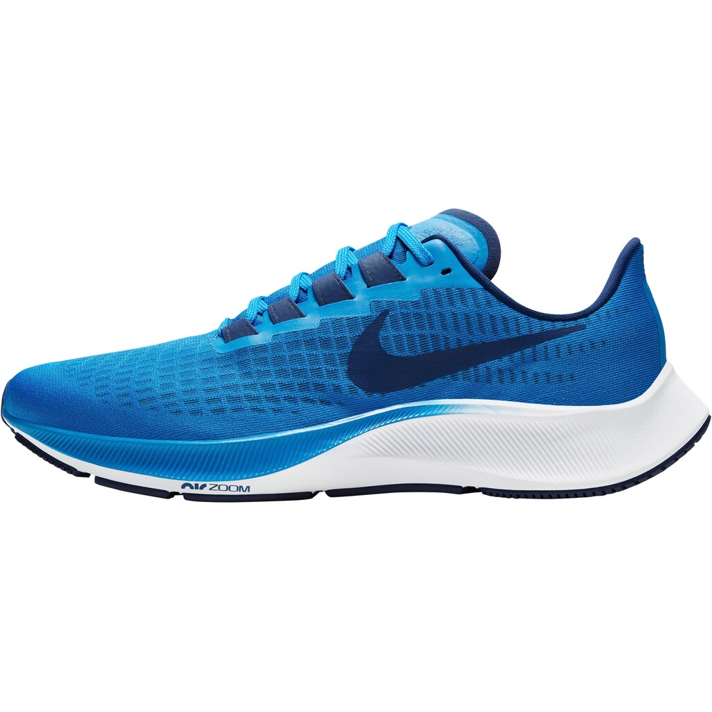 Nike Laufschuh »Air Zoom Pegasus 37«