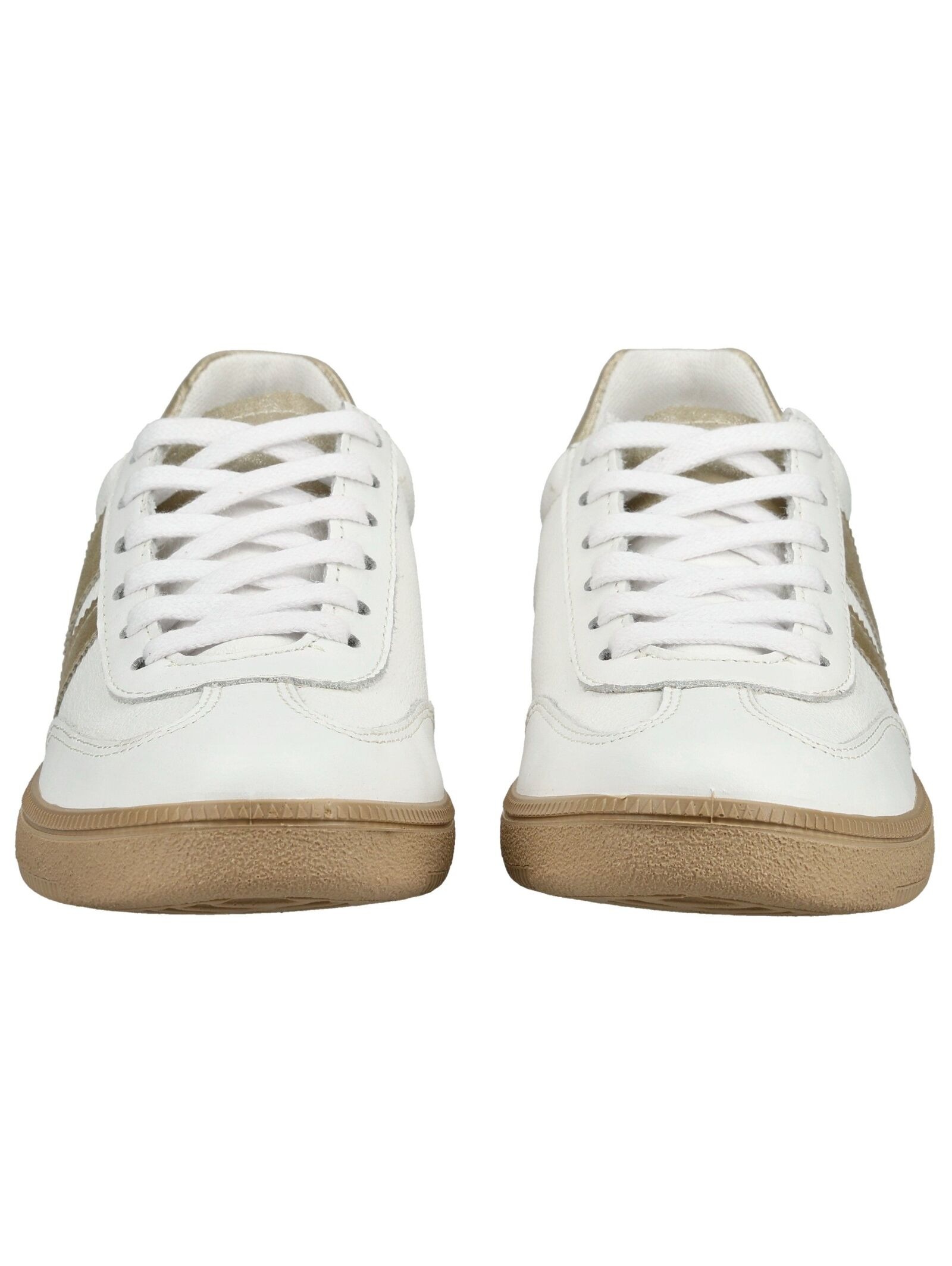 Thumbnail - Imac Sneaker "Imac Sneaker Nappaleder"