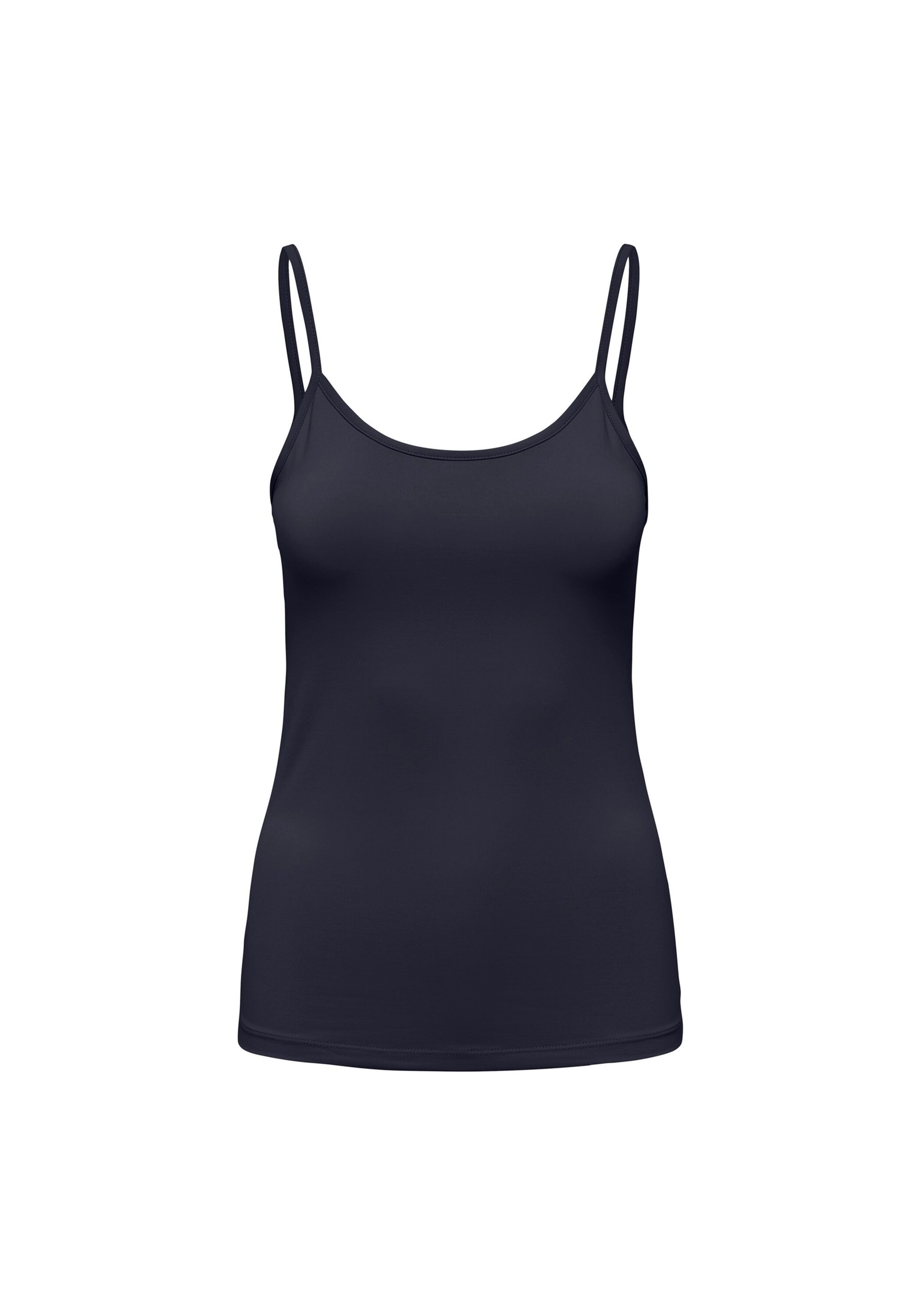 ONLY T-Shirt "T-Shirt ONLEA NEW SINGLET JRS 1er Pack" günstig online kaufen