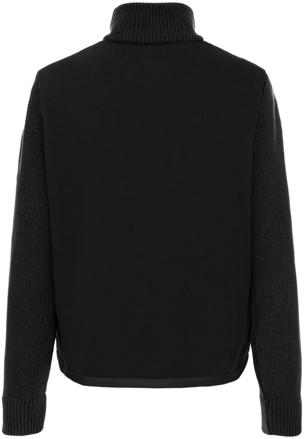 Thumbnail - Colmar Steppjacke "MENS JACKET" mit Strickärmeln