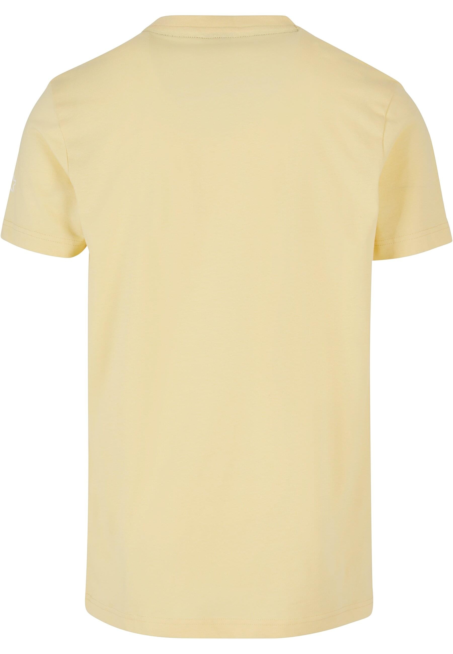 Starter Black Label Kurzarmshirt »Starter Black Label Herren Starter Essential Jersey«, (1 tlg.)