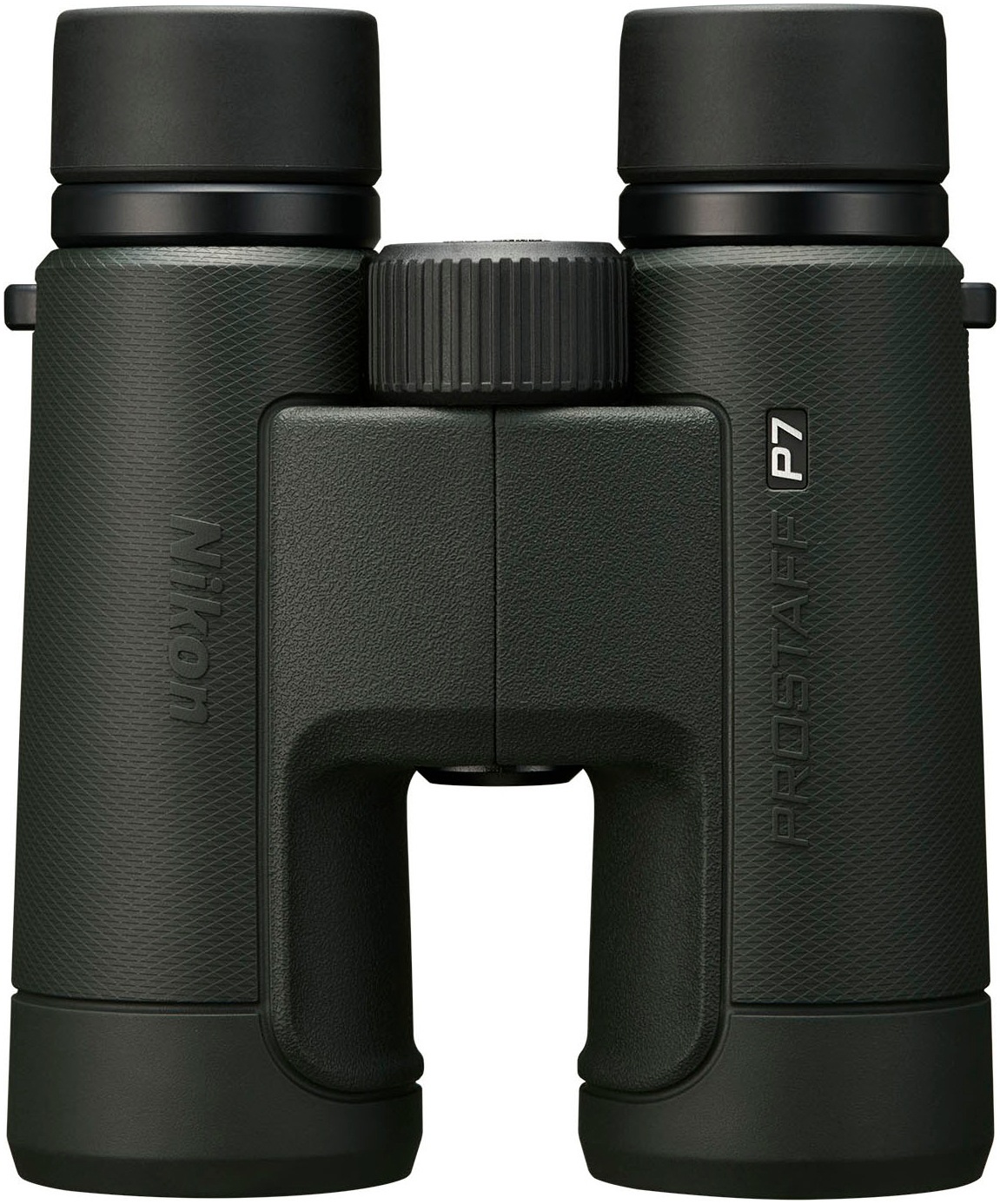 Nikon Binocular »PROSTAFF P7 10x42«