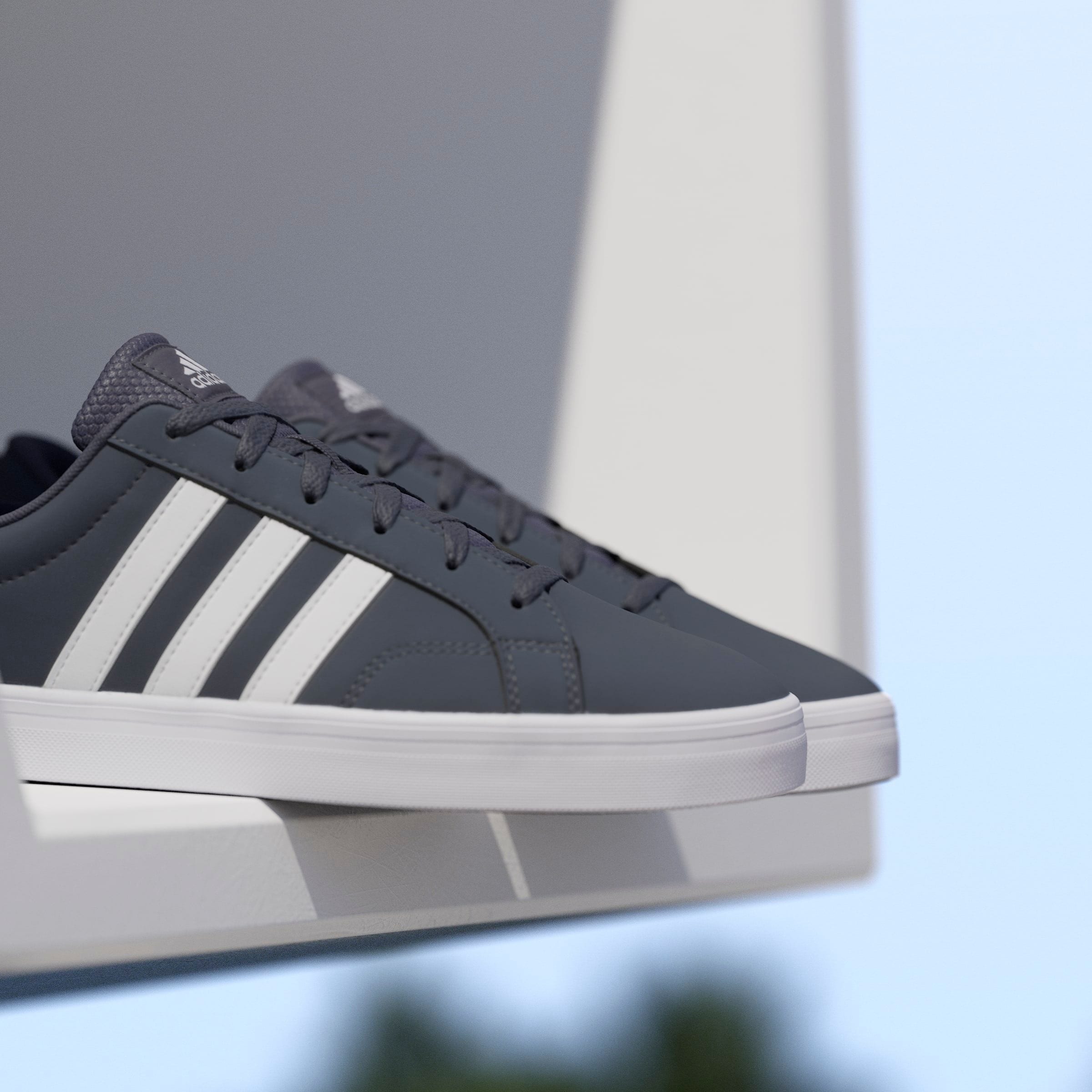 adidas Sportswear Sneaker »VS PACE 2.0«