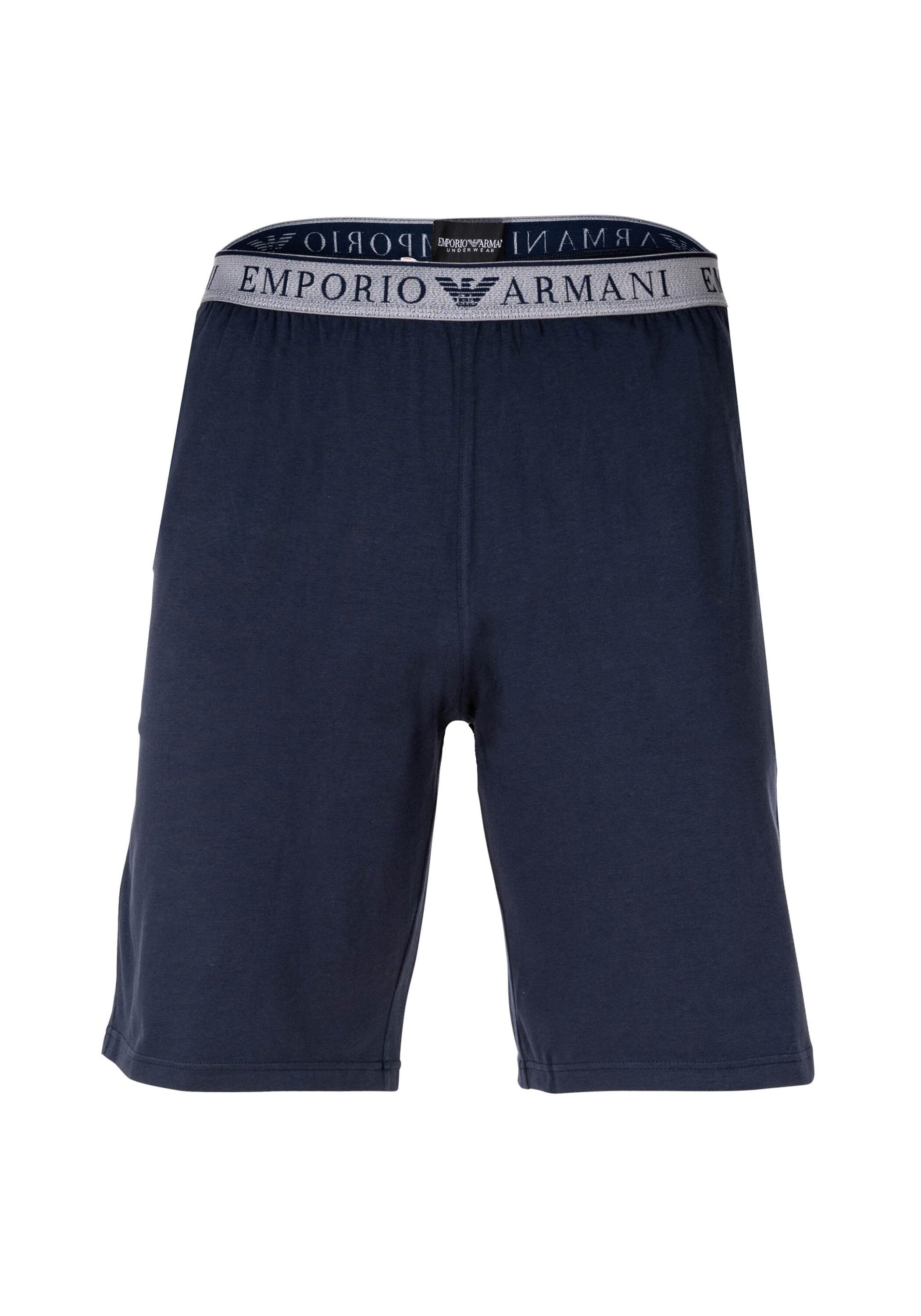 Emporio Armani Schlafanzug »Pyjama«