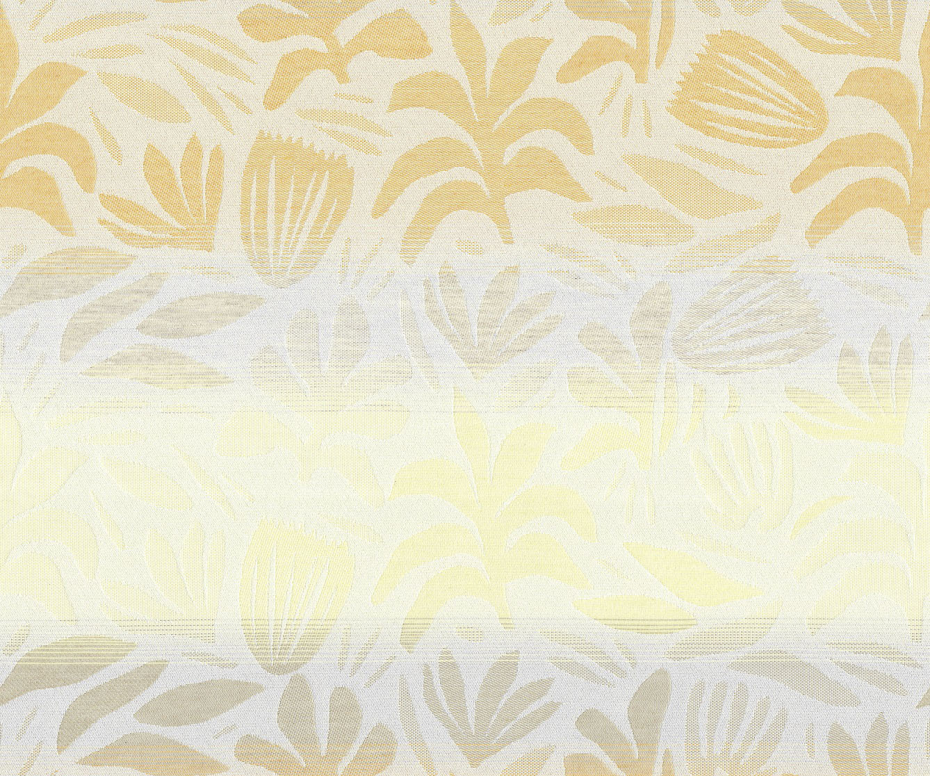 Thumbnail - Wirth Kissenhülle "Kairo" Made in Germany