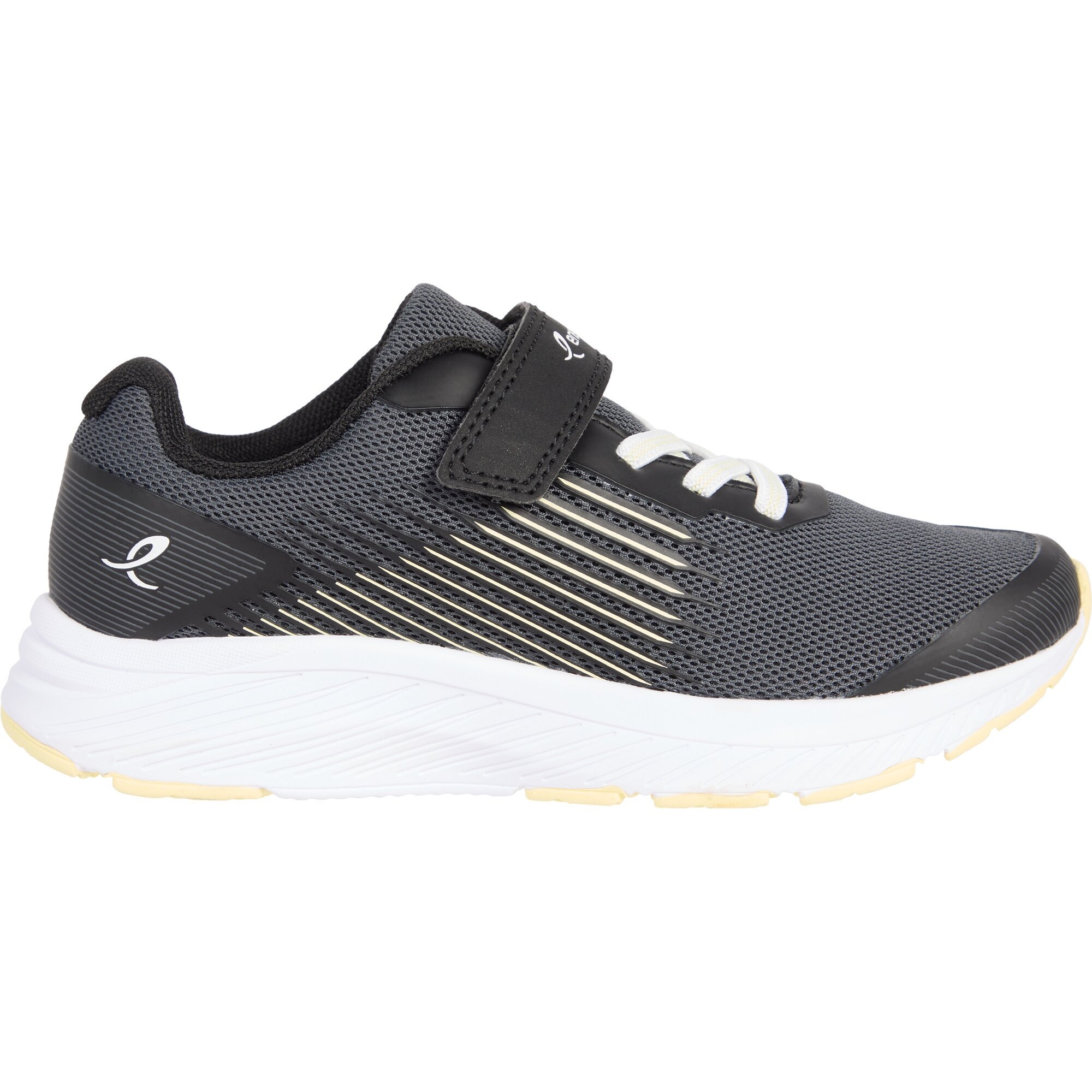 Energetics Laufschuh »Elexir XIII V/L J«