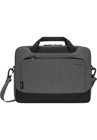 Targus Laptoptasche »156” Cypress schmale Lap...