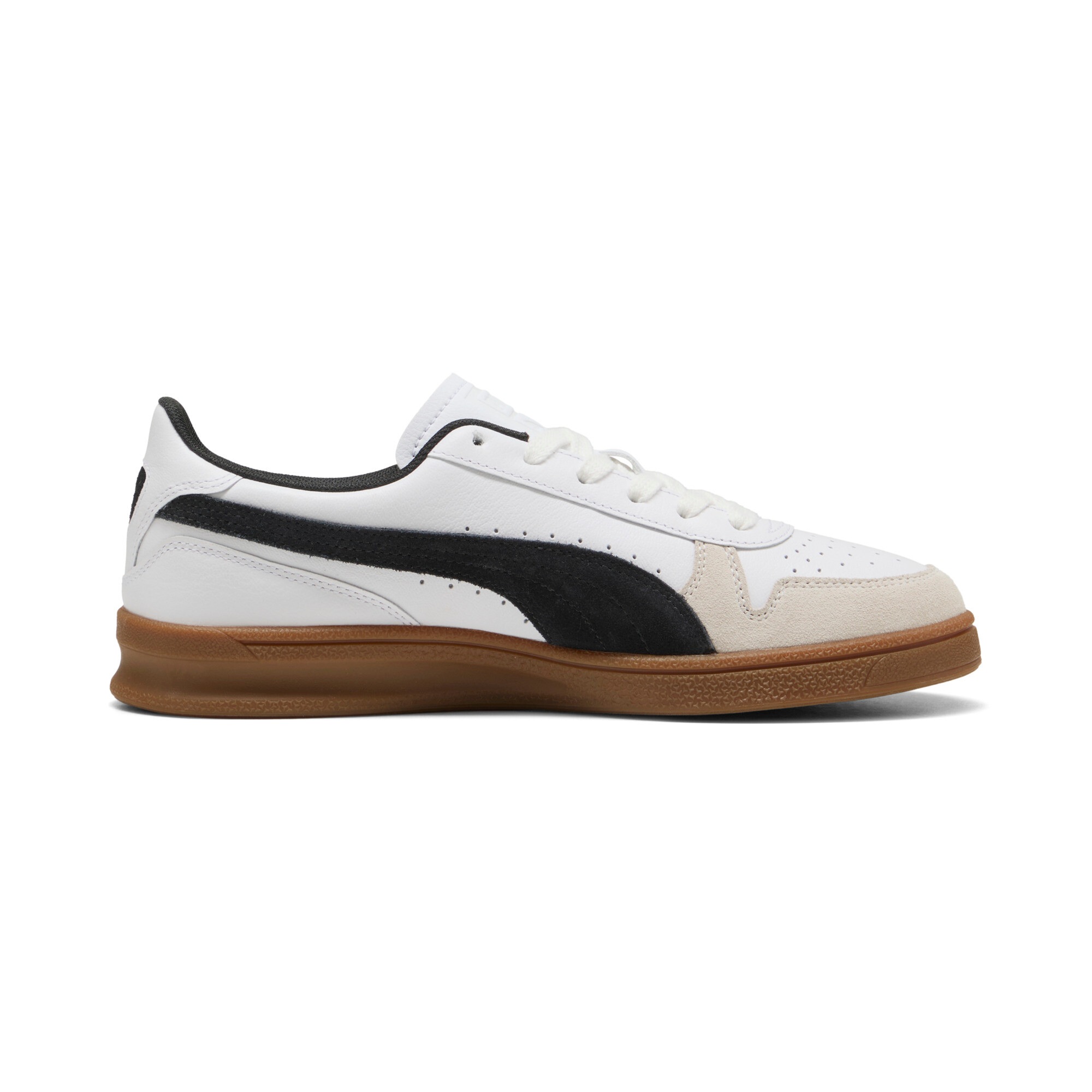Thumbnail - PUMA Sneaker "INDOOR"