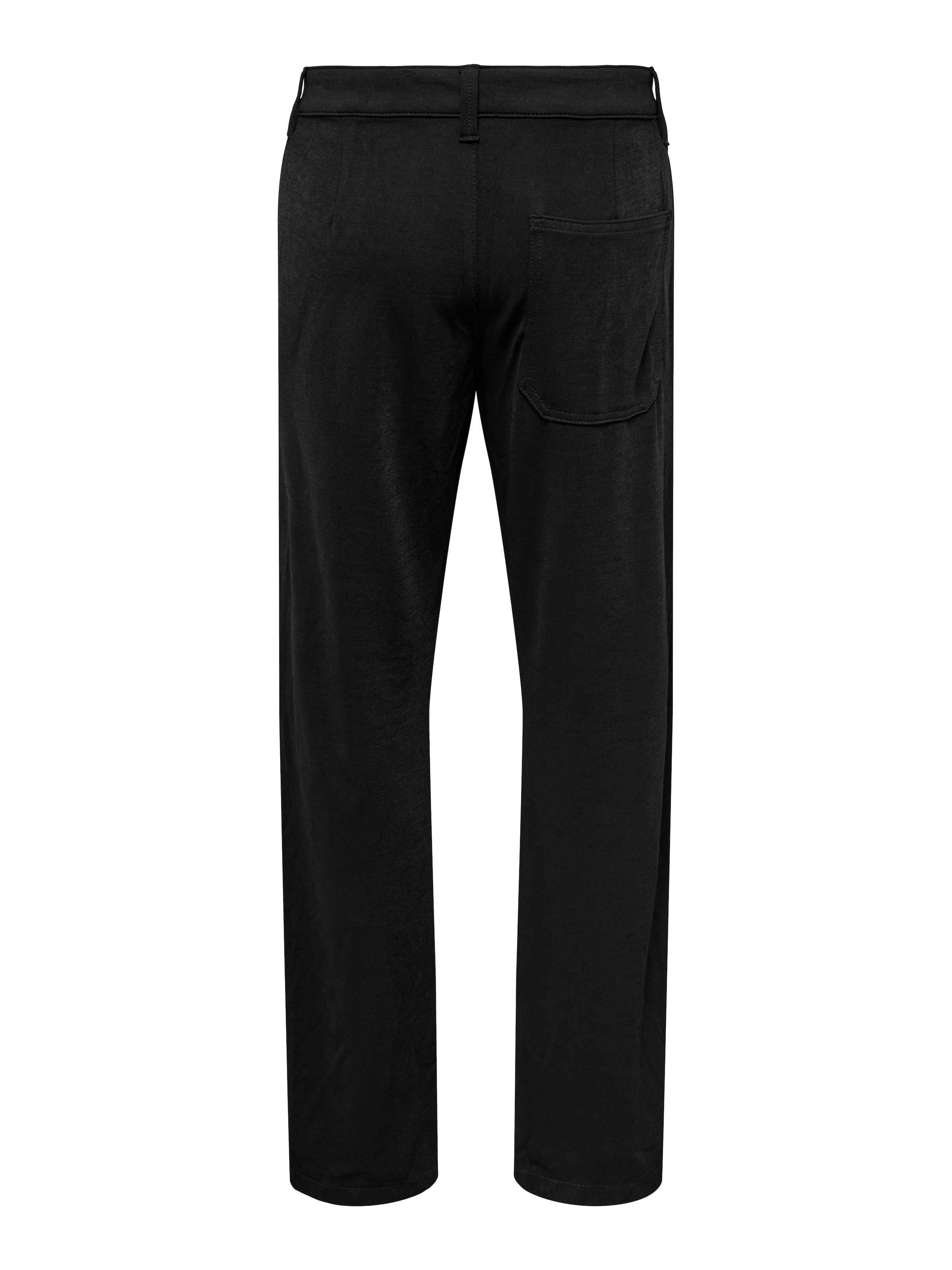 ONLY & SONS Chinohose »ONSROMA SLIM POCKET CHINO PANT OTL«