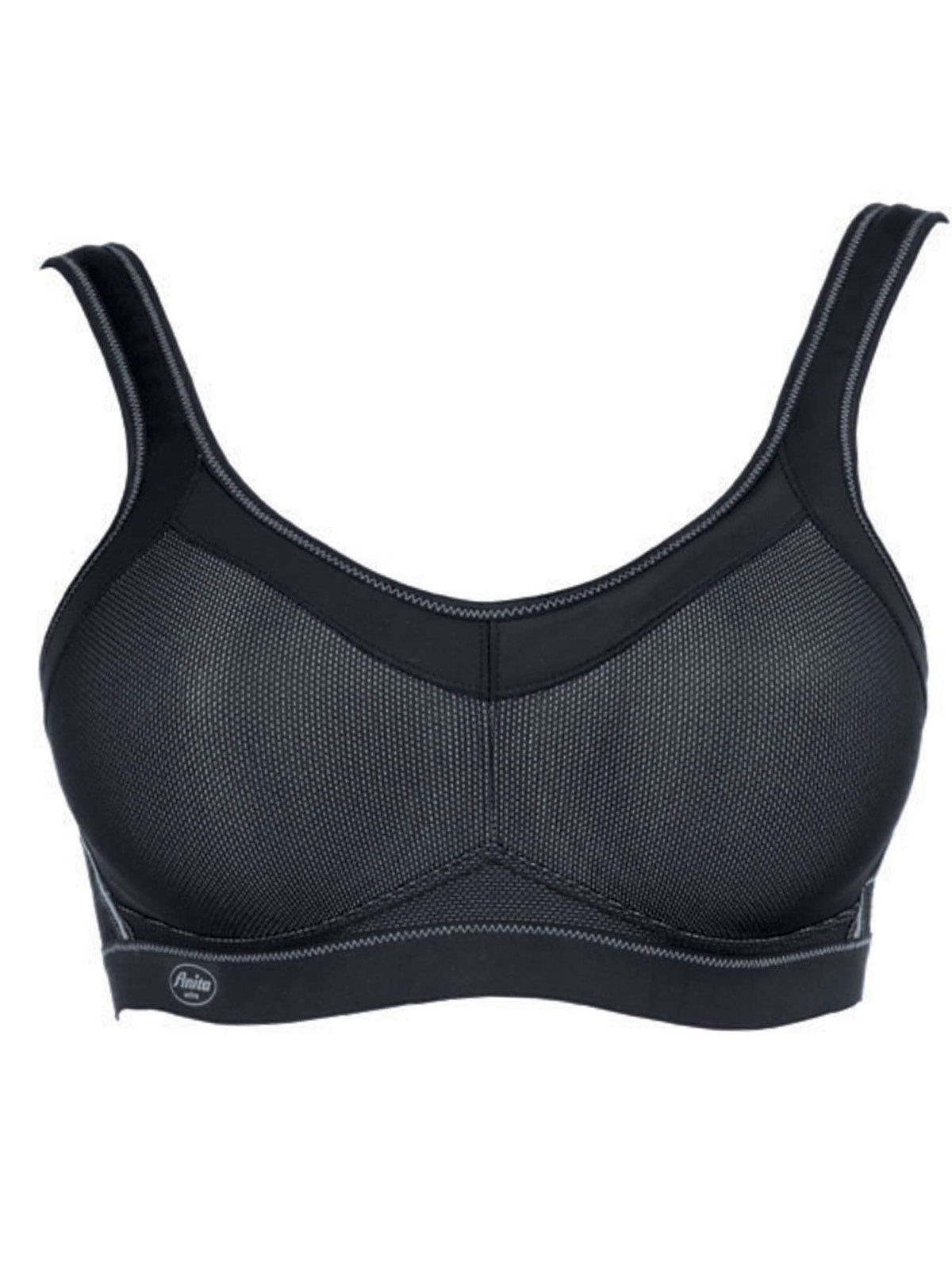 Anita Sport-BH "Sport BH momentum" günstig online kaufen