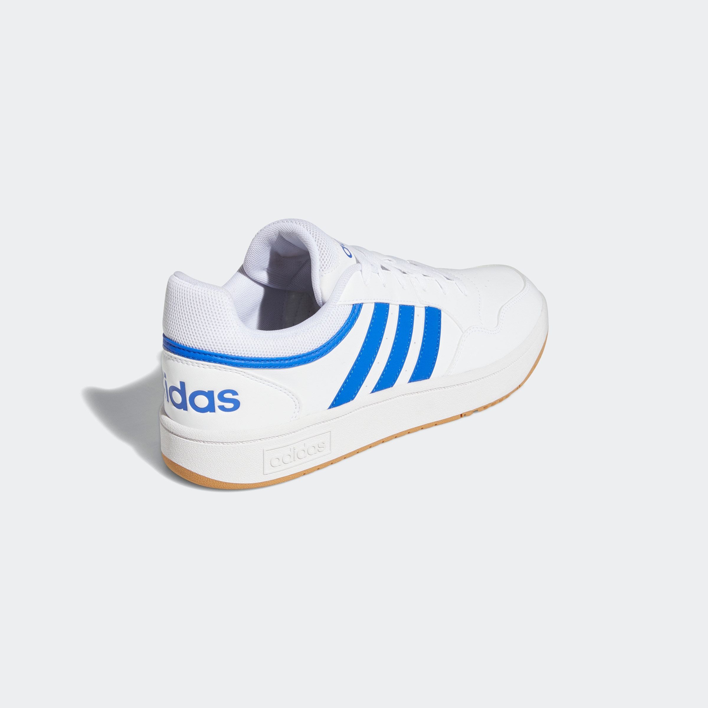 adidas Sportswear Sneaker »HOOPS 3.0«