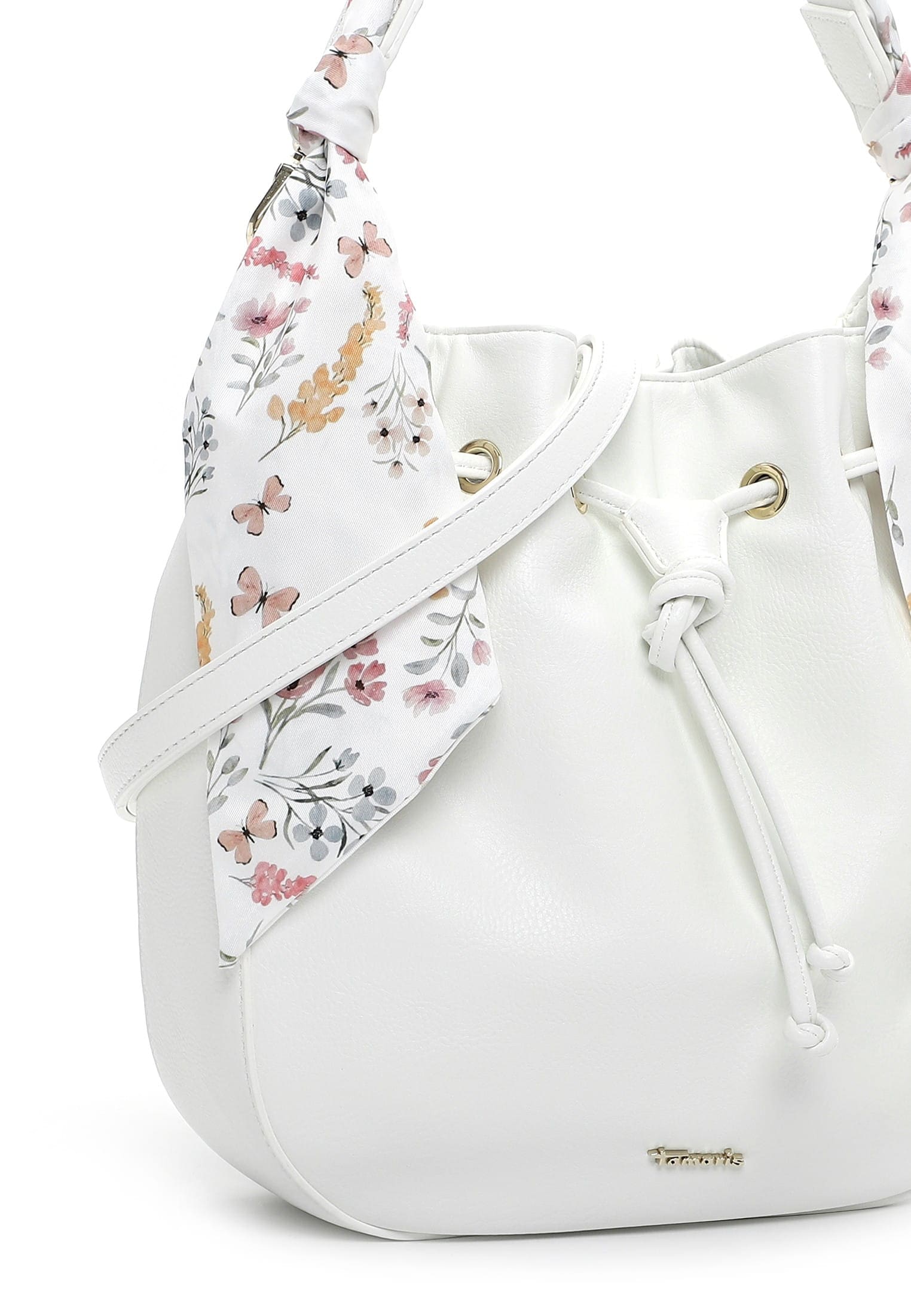 Tamaris Beuteltasche »Beutel TAS Fabia«