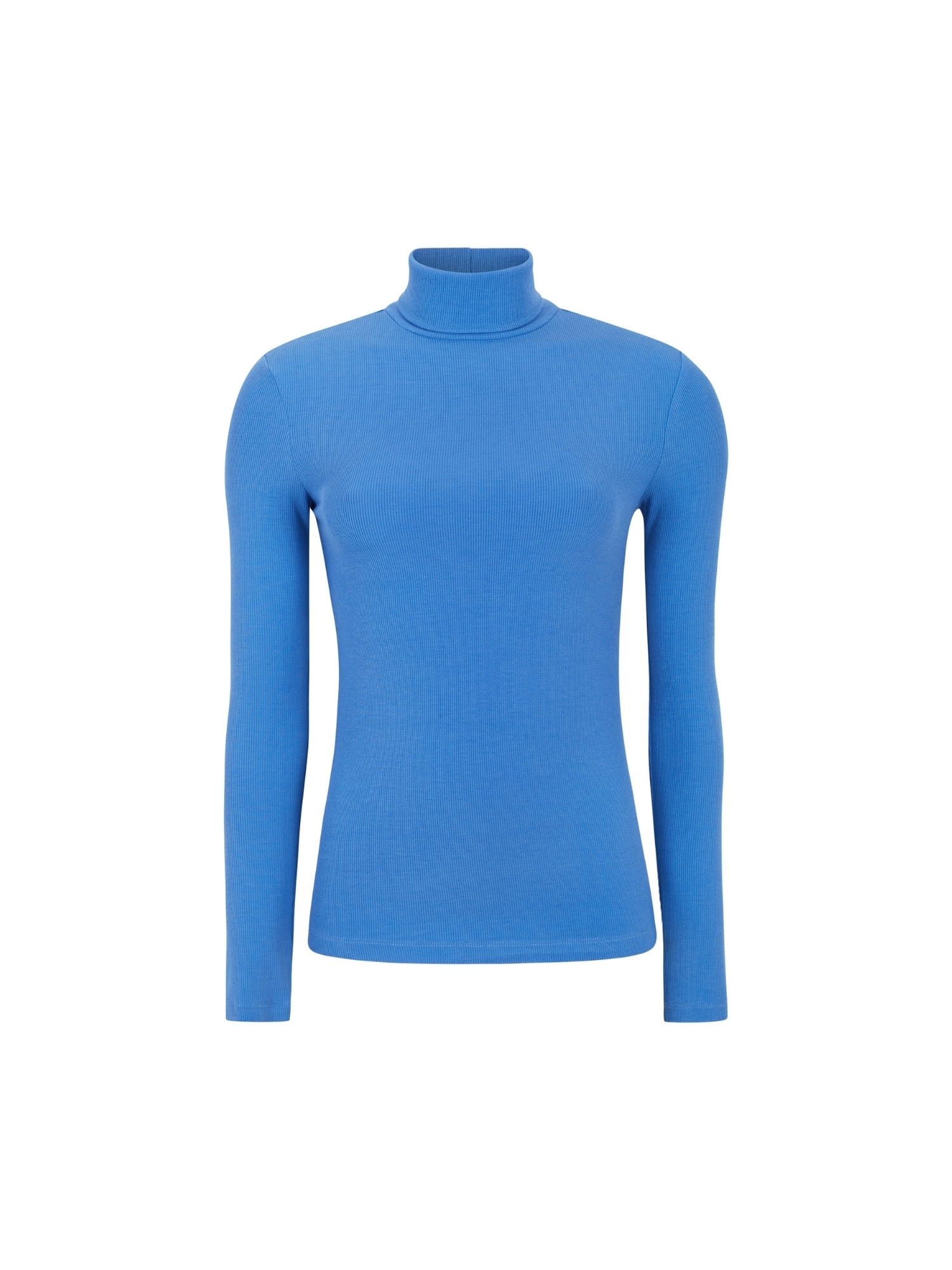 Soft Rebels Funktionstop "Soft Rebels Top SRFenja" günstig online kaufen