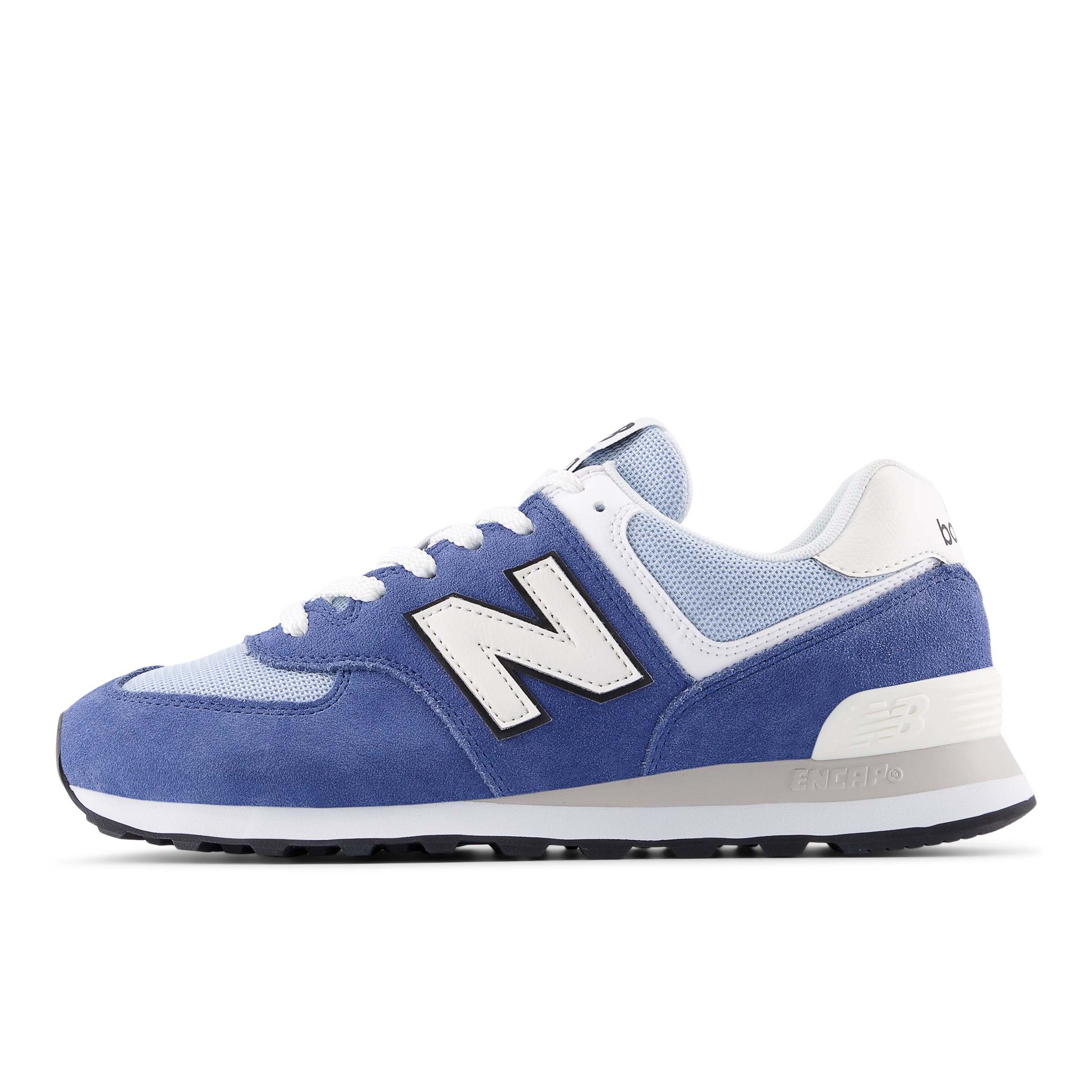 New Balance Sneaker "574" günstig online kaufen