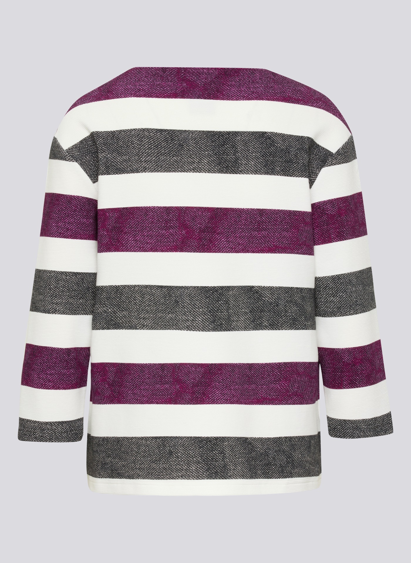 Rabe Print-Shirt »T-Shirt«