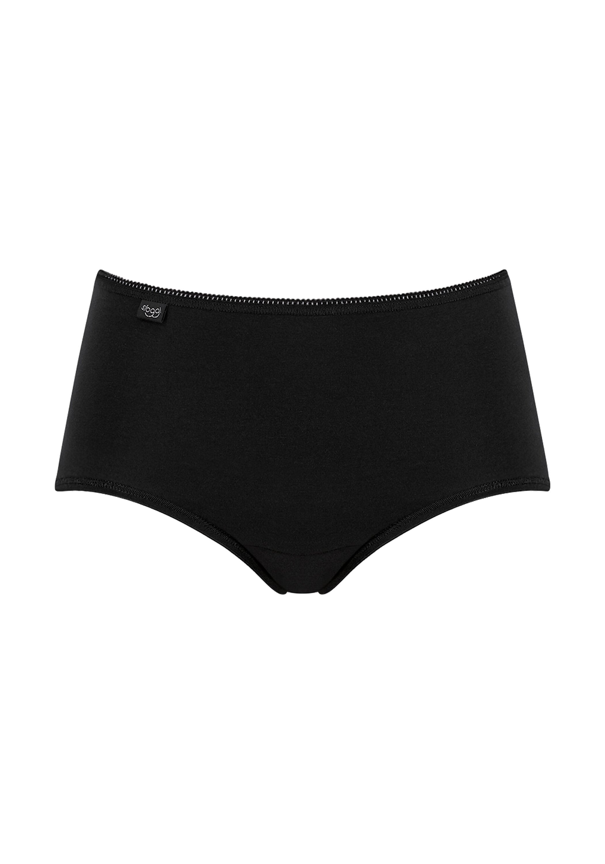 sloggi Slip »Slip 3er Pack«