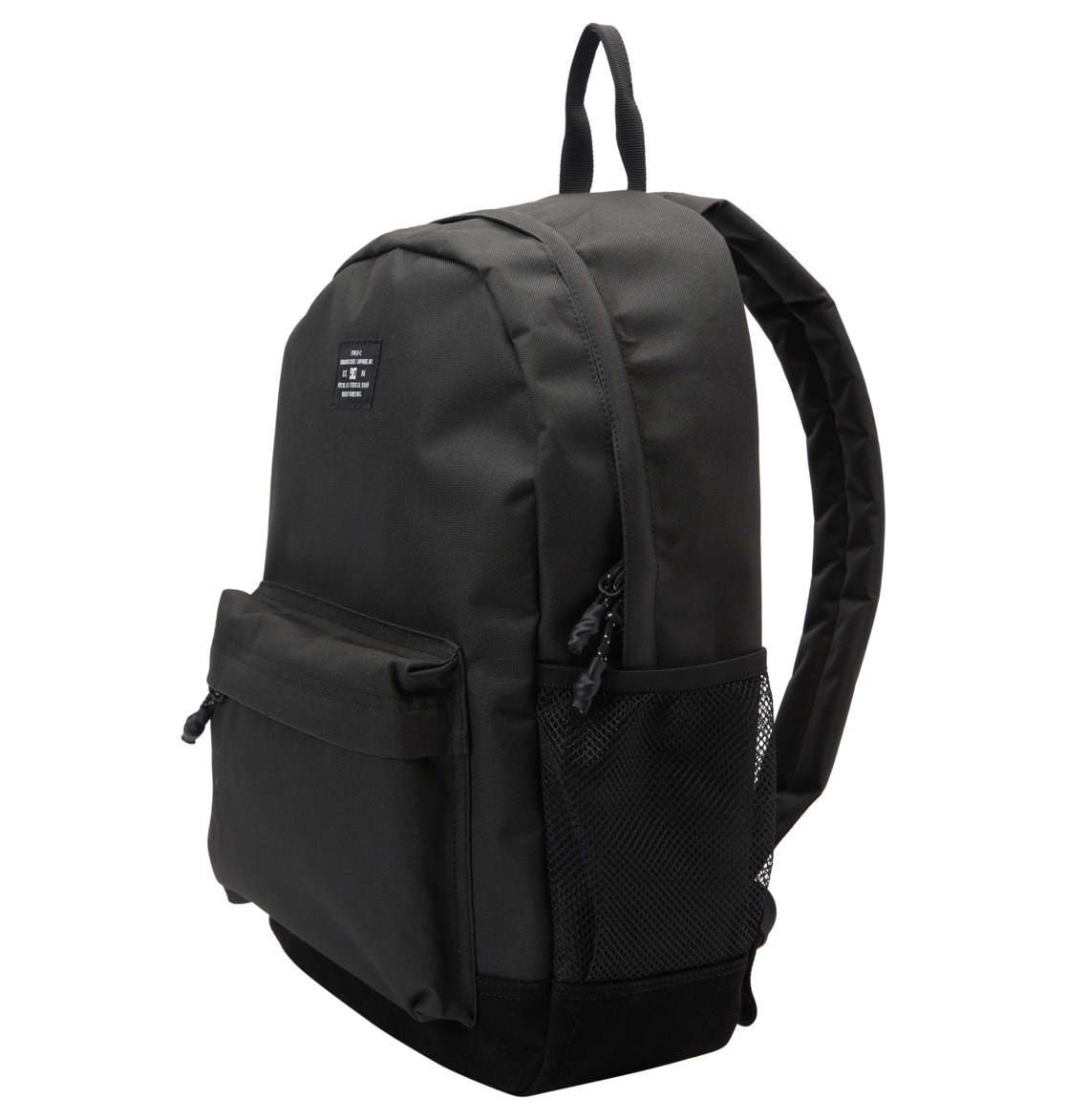 DC Shoes Tagesrucksack »Backsider Core«