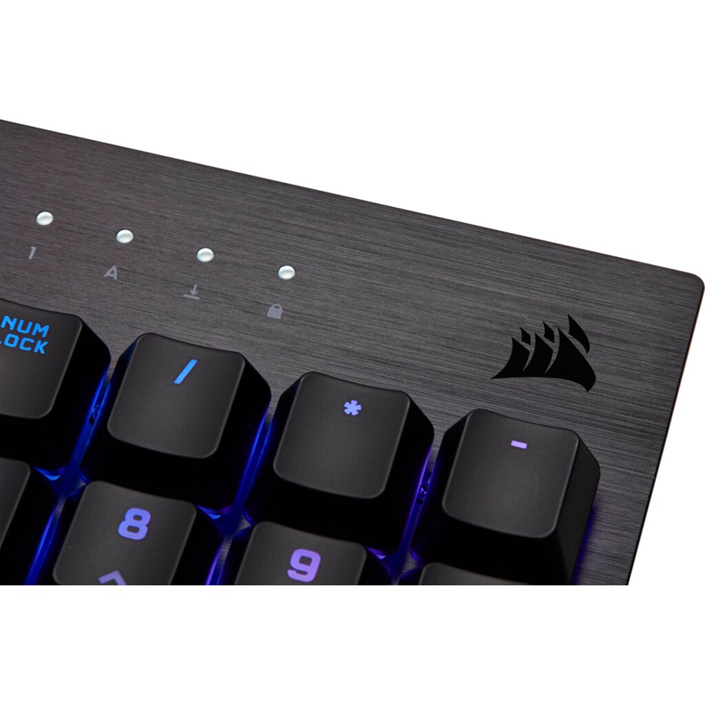 Corsair Gaming-Tastatur