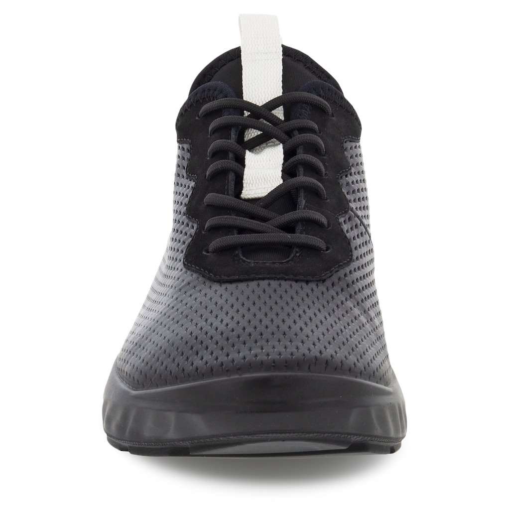 Ecco Sneaker »ATH-1FW«