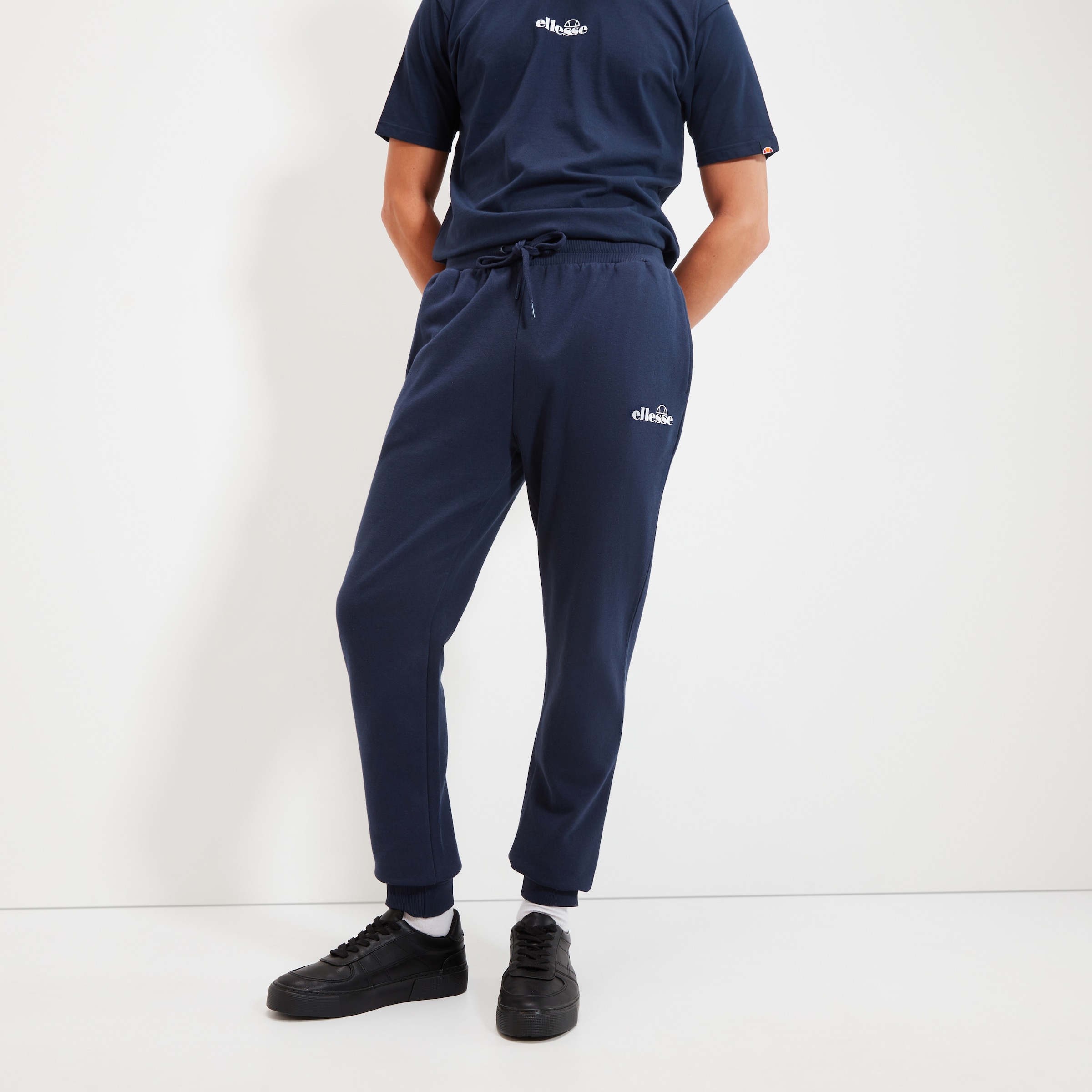 Jogginghose »CRAVO JOG PANT«