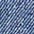 Denim Medium