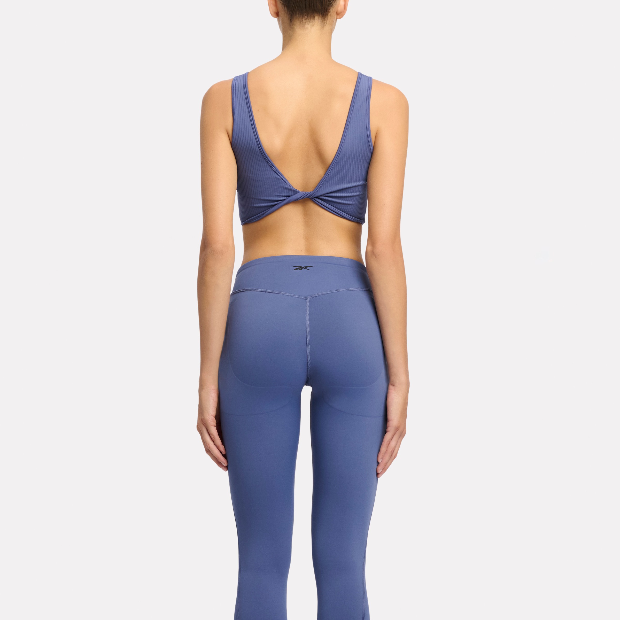 Reebok Sport-BH günstig online kaufen