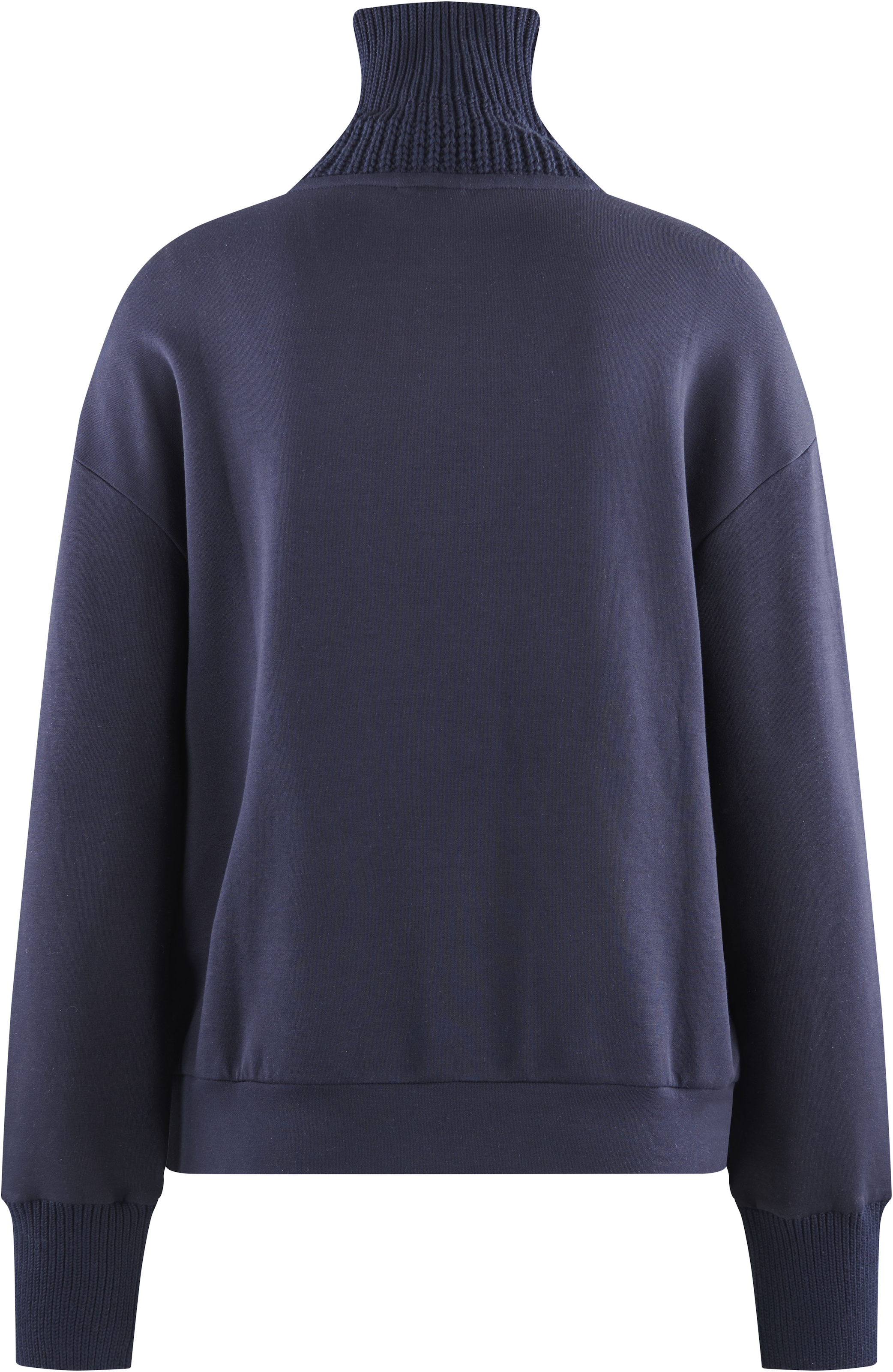 Sportalm Kitzbühel Sweatshirt , mit Reißverschluss
