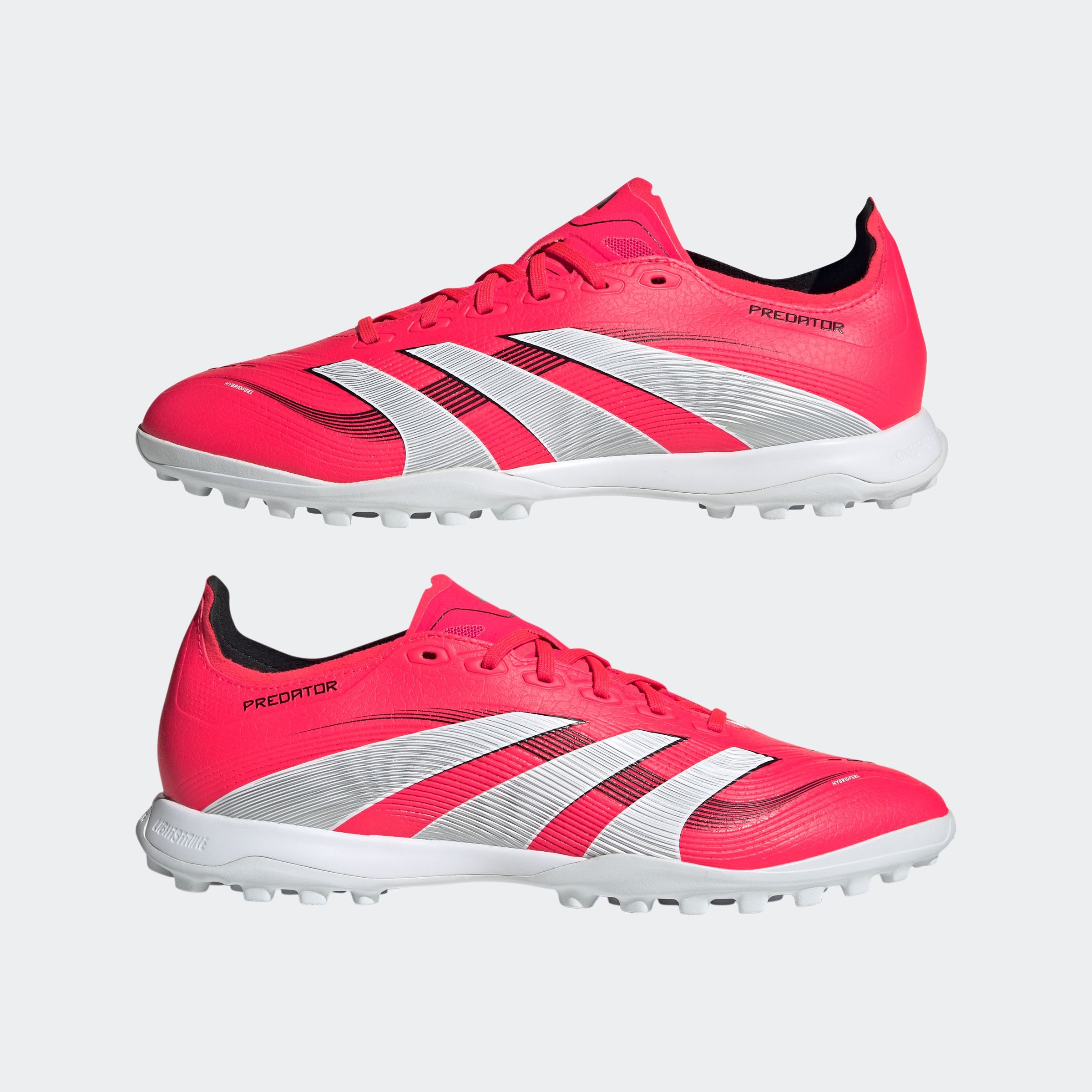 adidas Performance Fußballschuh »PREDATOR LEAGUE TF«