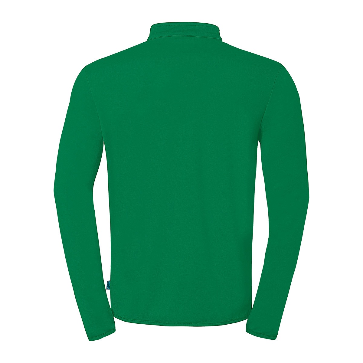 uhlsport Trainingsjacke »Trainingsjacke Equipe 29 Classic Kids« 1 Stk. tlg.