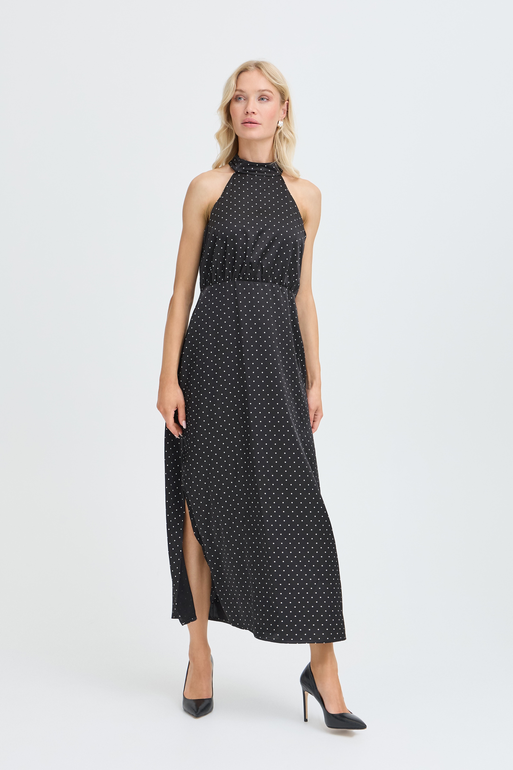 b.young Partykleid »b.young Partykleid BYXFELISA«