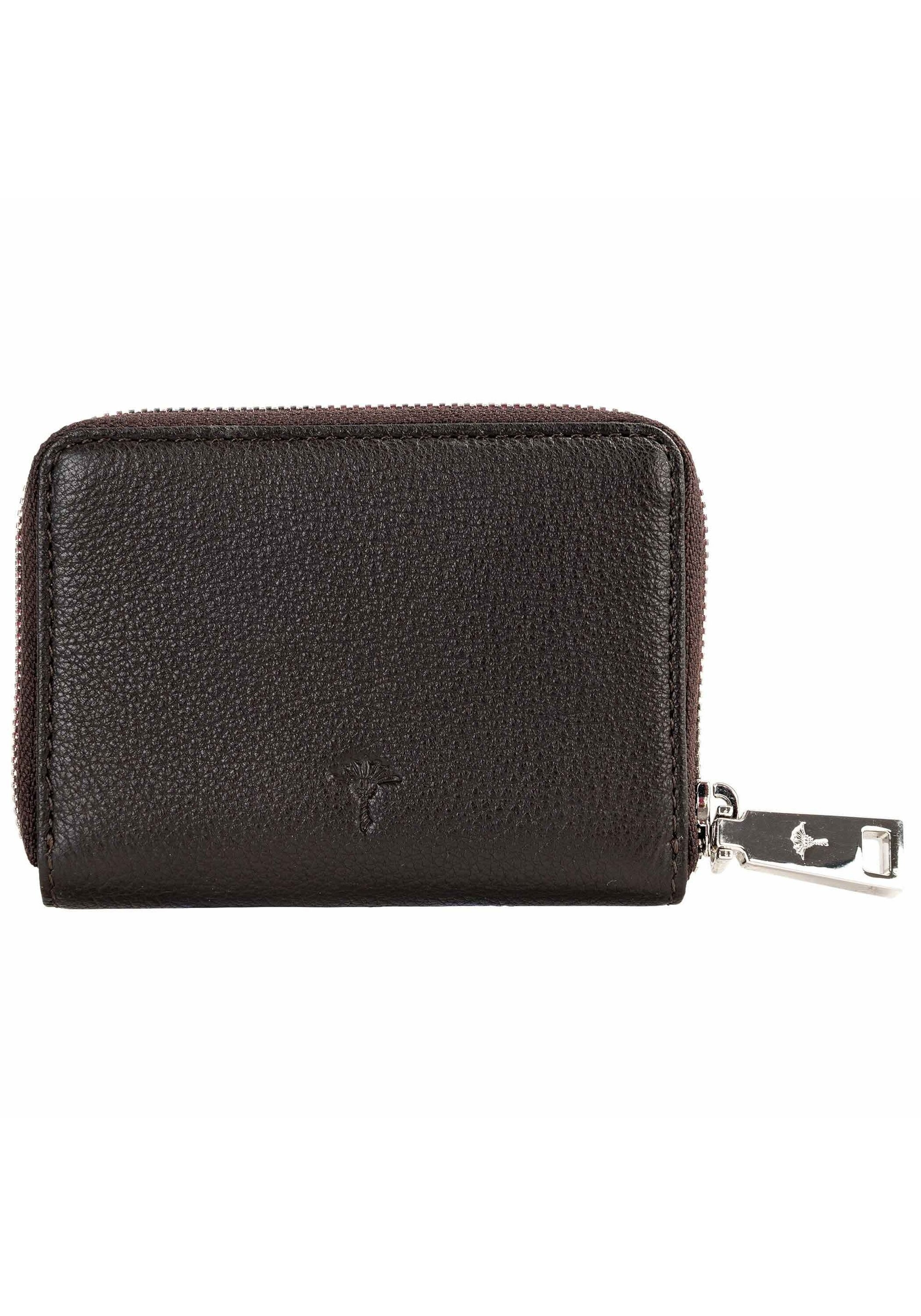 JOOP Geldbörse "Geldbörse Lantea Aena Purse sh5z" günstig online kaufen