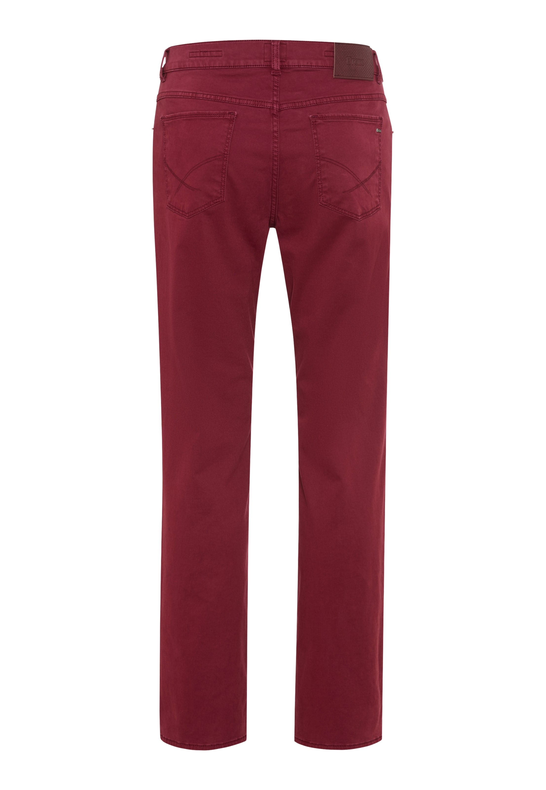 Brax 5-Pocket-Hose »Style COOPER«