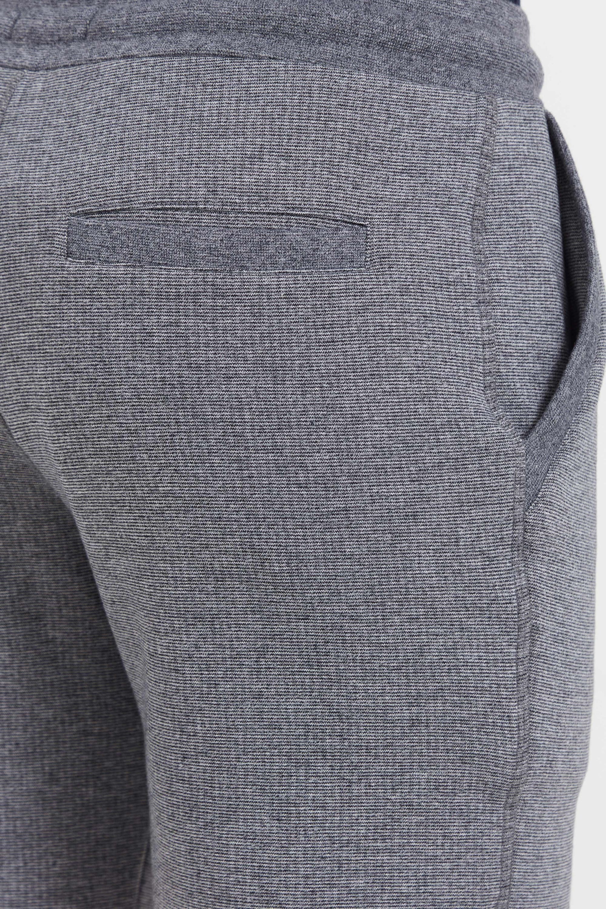 !Solid Sweatshorts »Sweatshorts SDNafko«